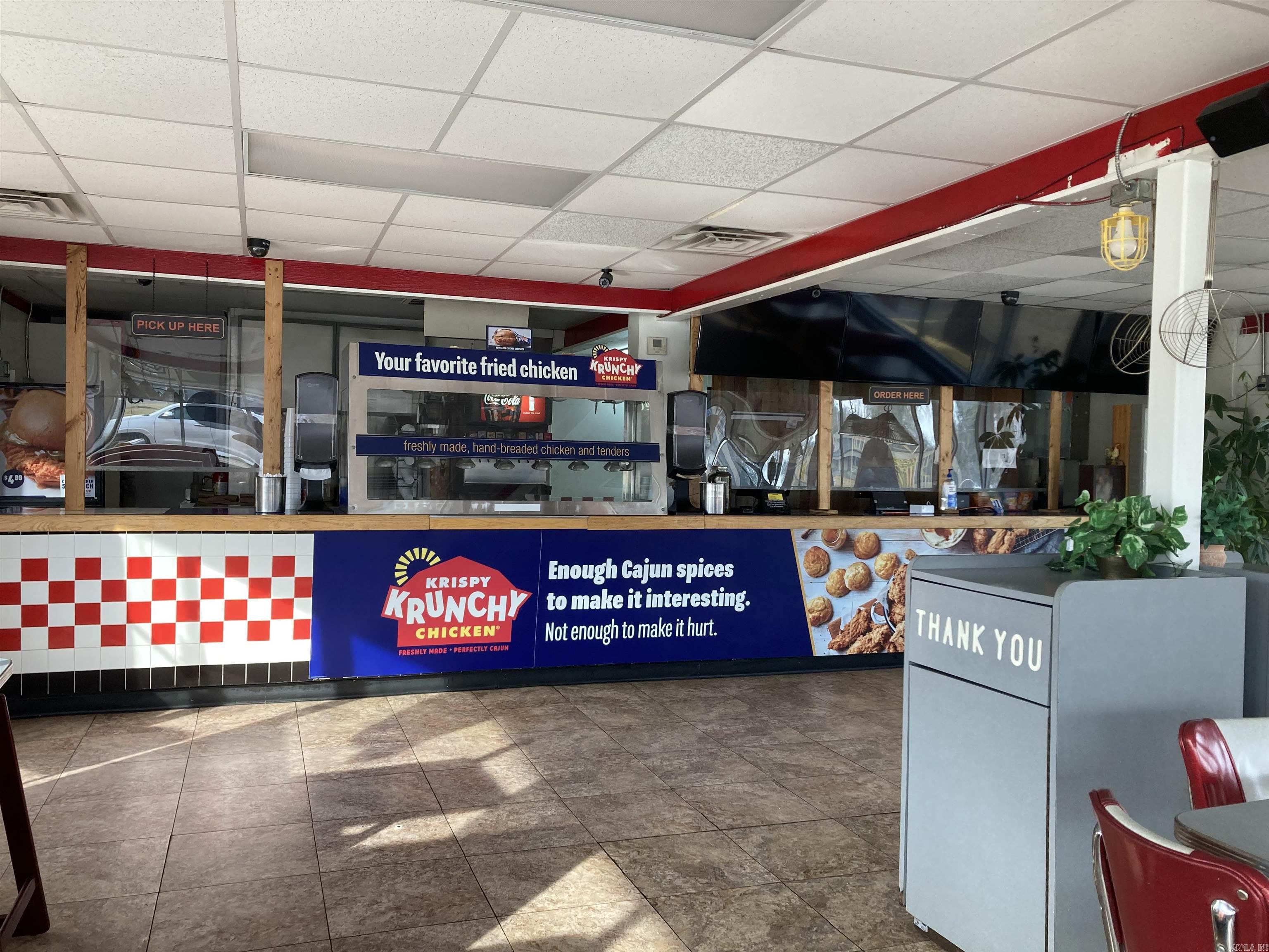 823 East Street  Texarkana, AR