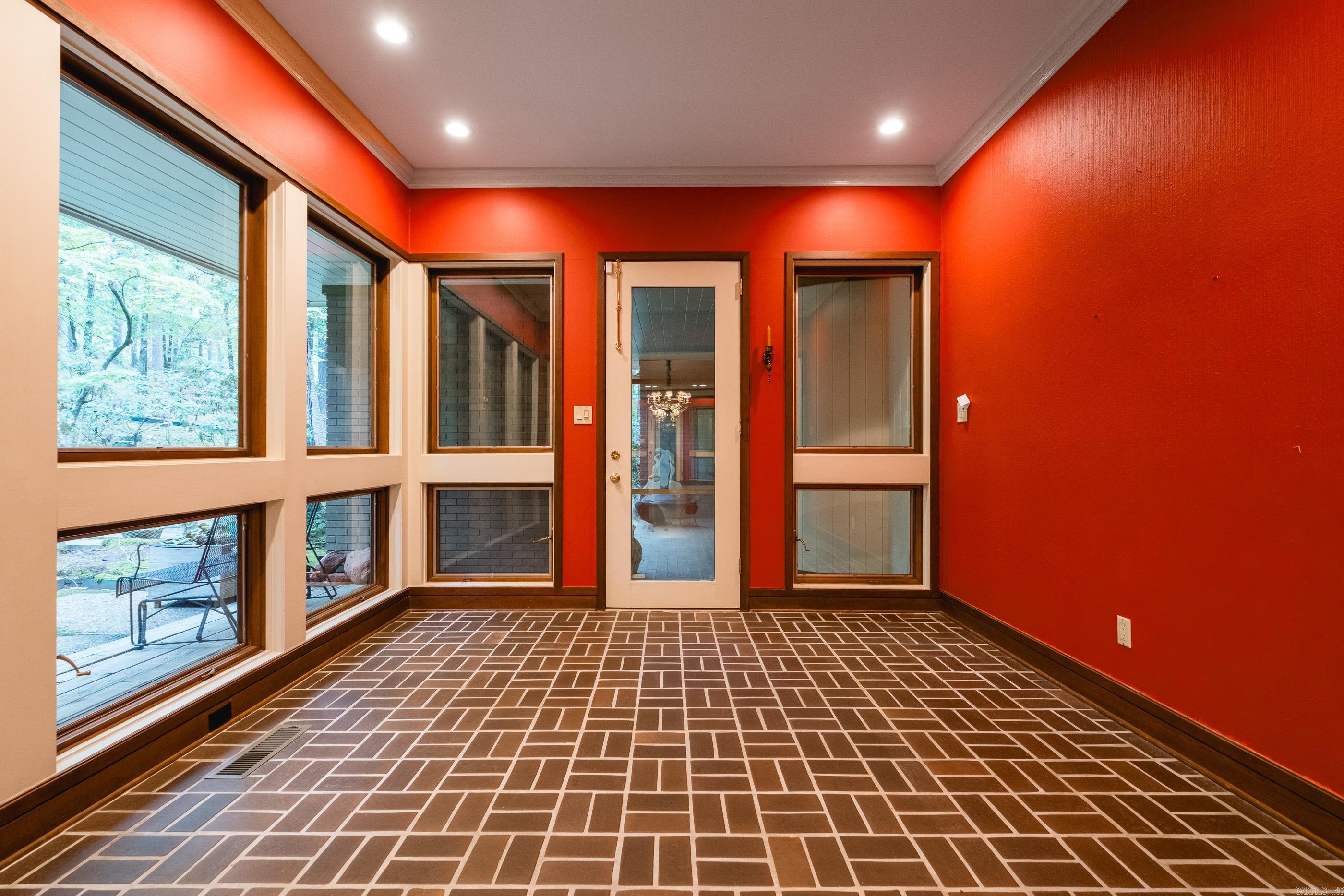 18 Hickory Hills  Little Rock, AR