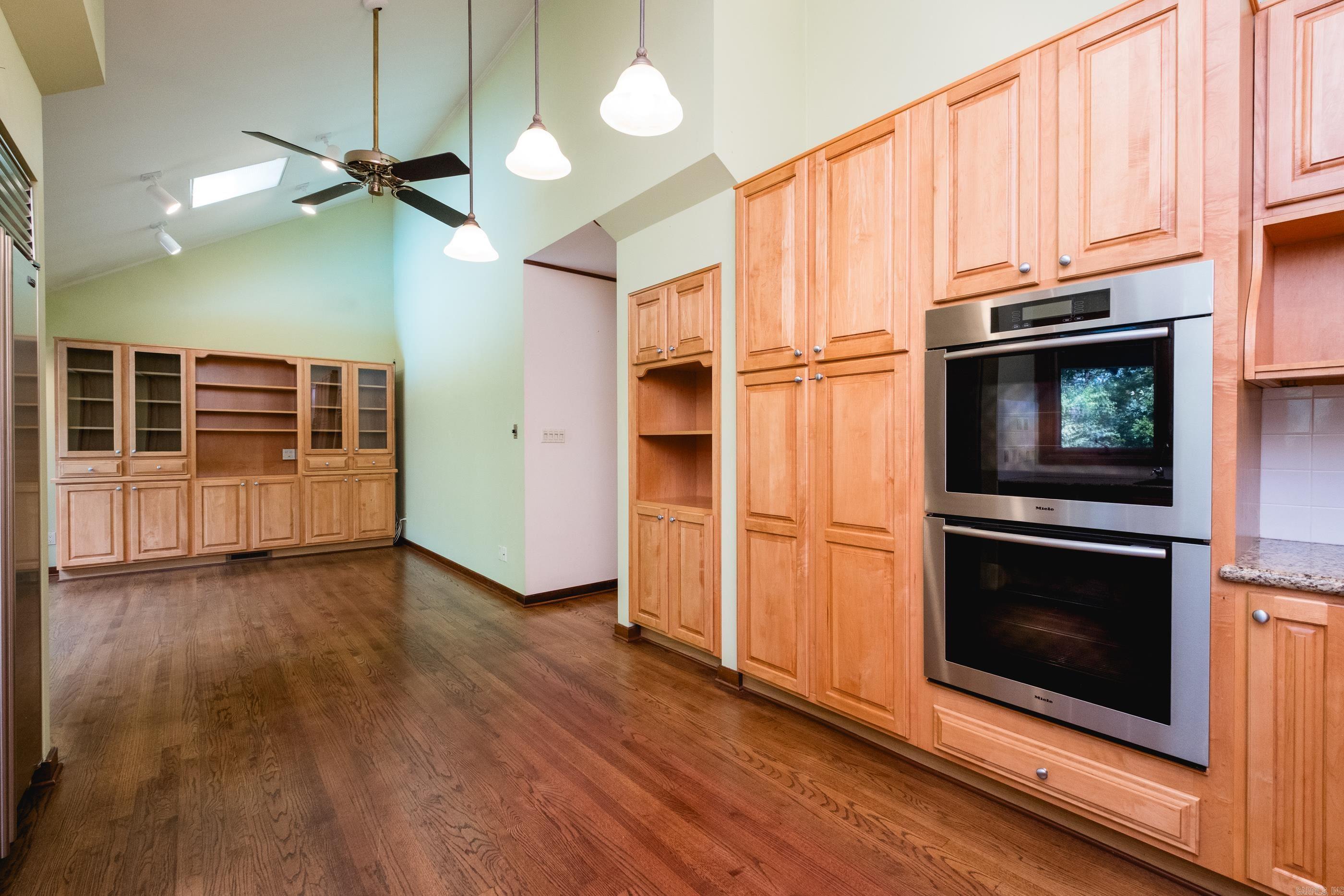 18 Hickory Hills  Little Rock, AR