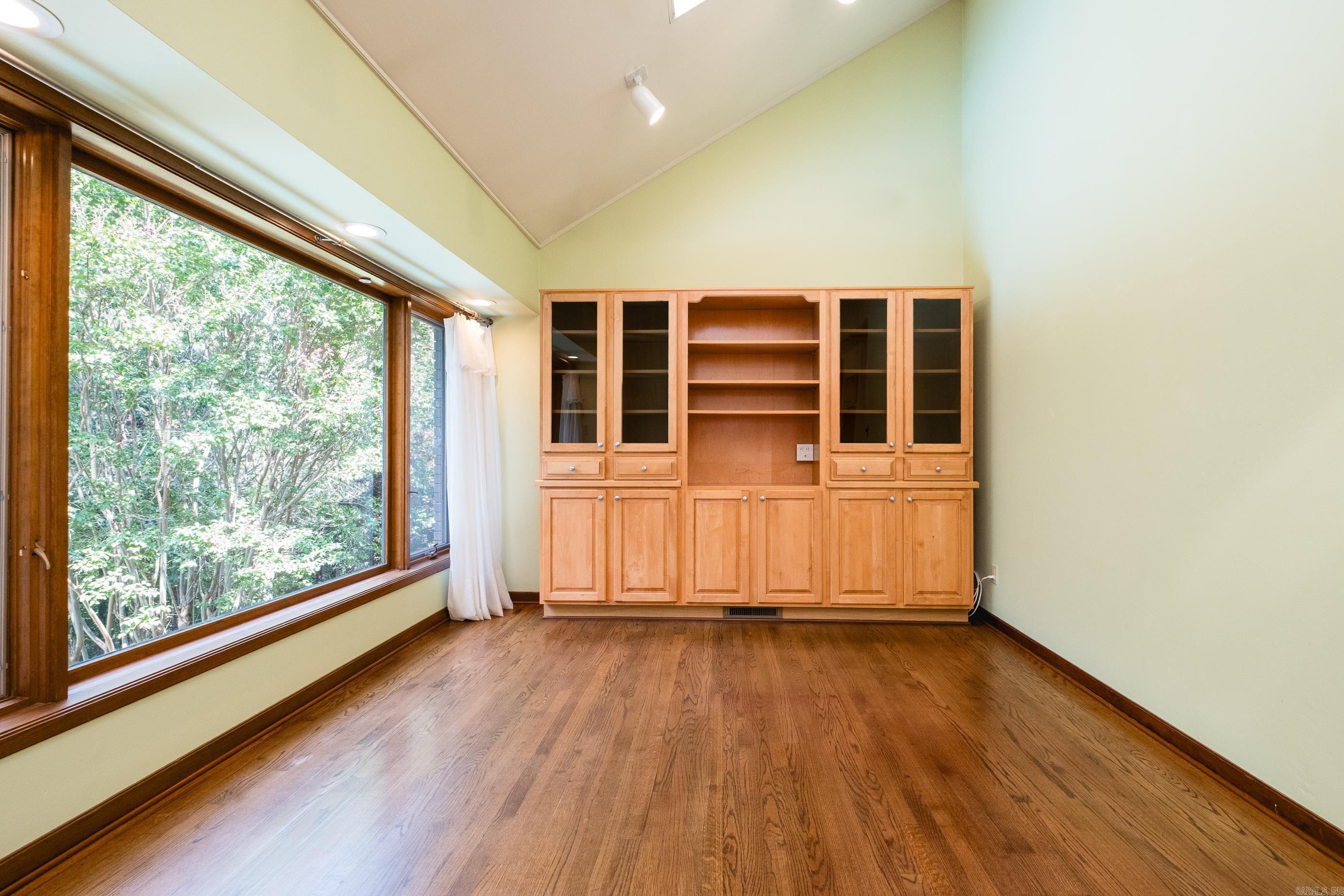 18 Hickory Hills  Little Rock, AR