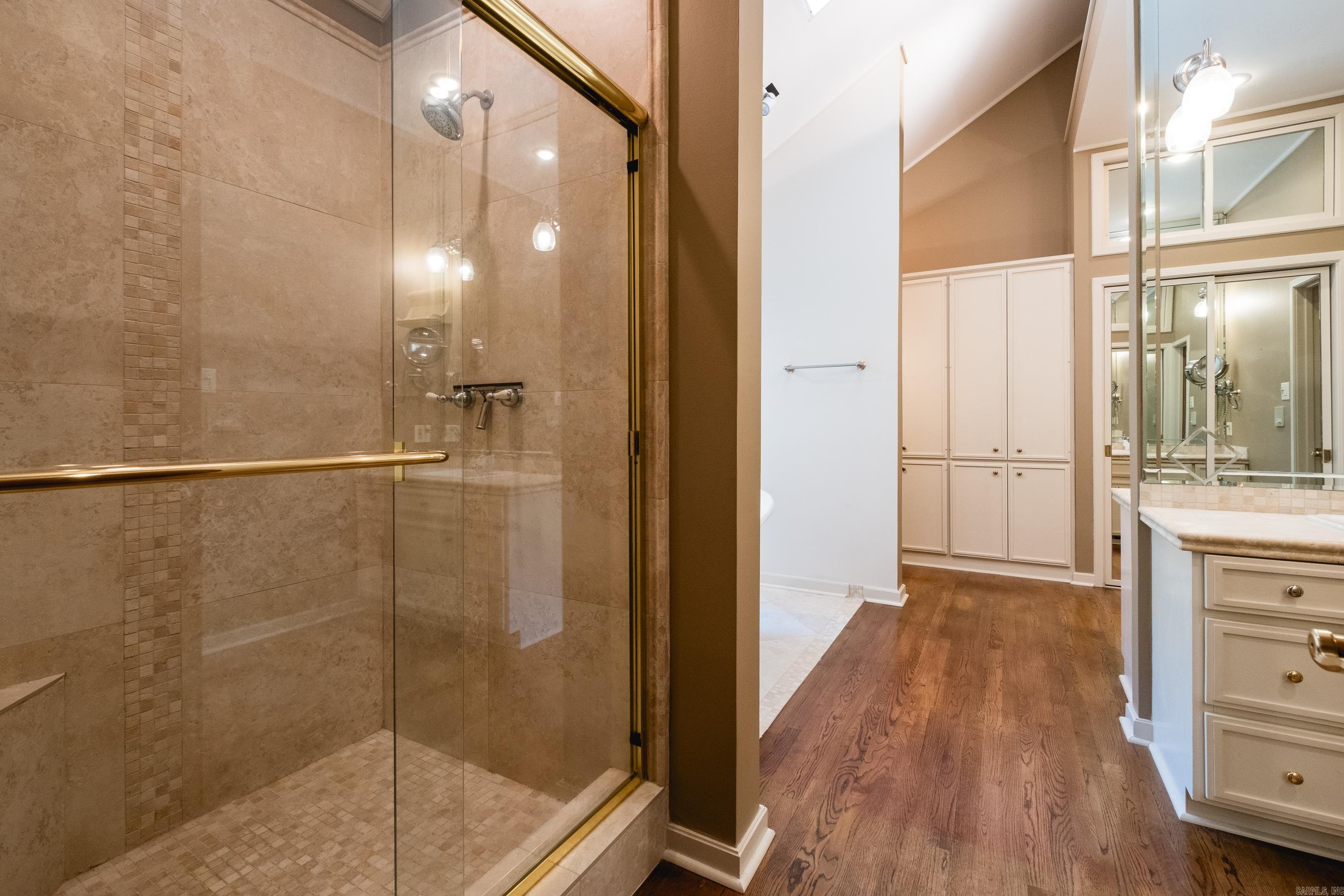 18 Hickory Hills  Little Rock, AR