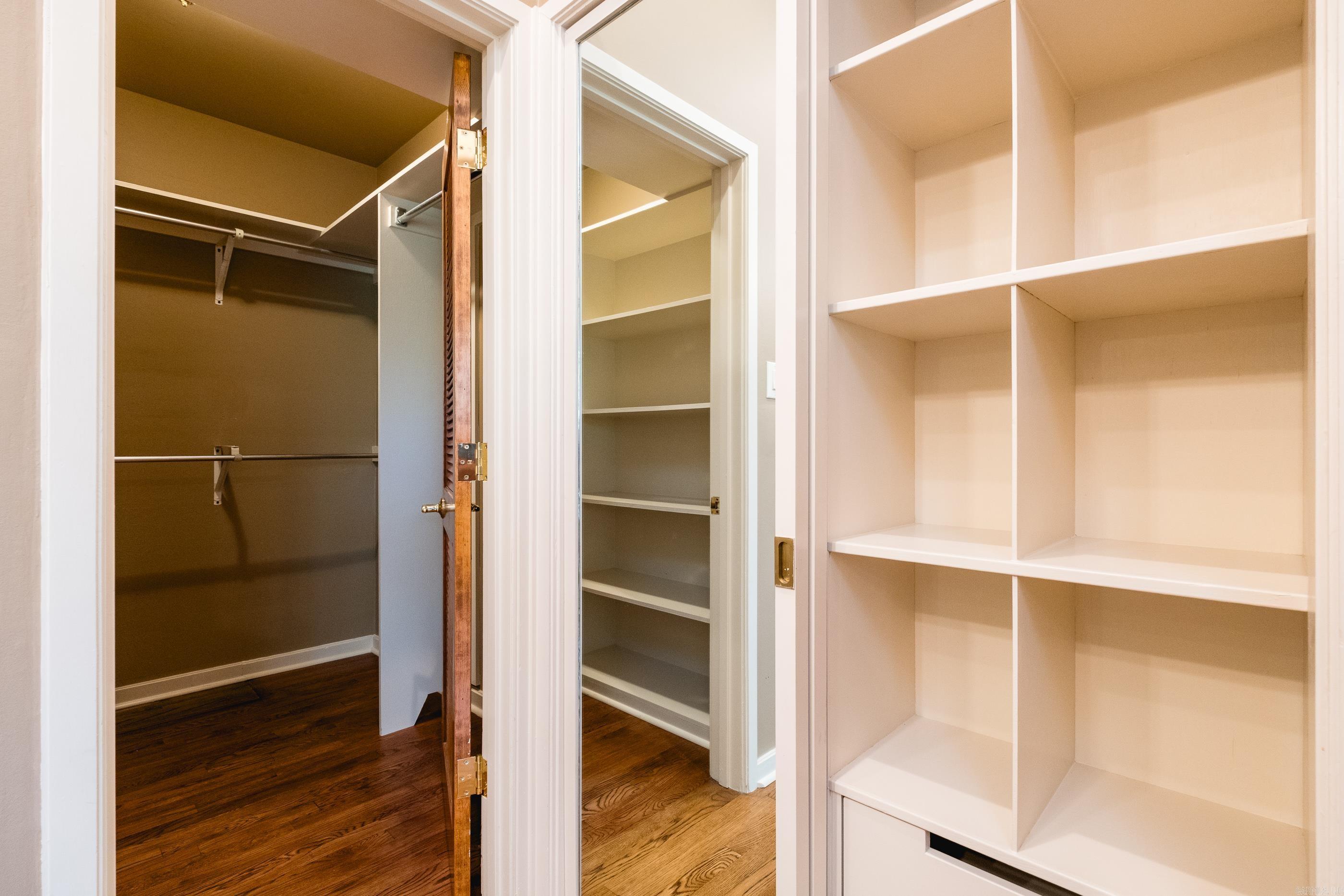 18 Hickory Hills  Little Rock, AR