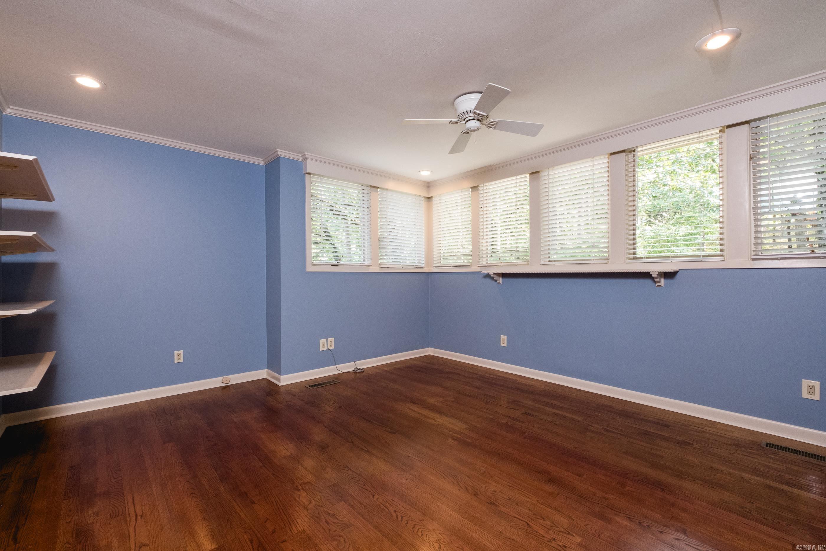 18 Hickory Hills  Little Rock, AR