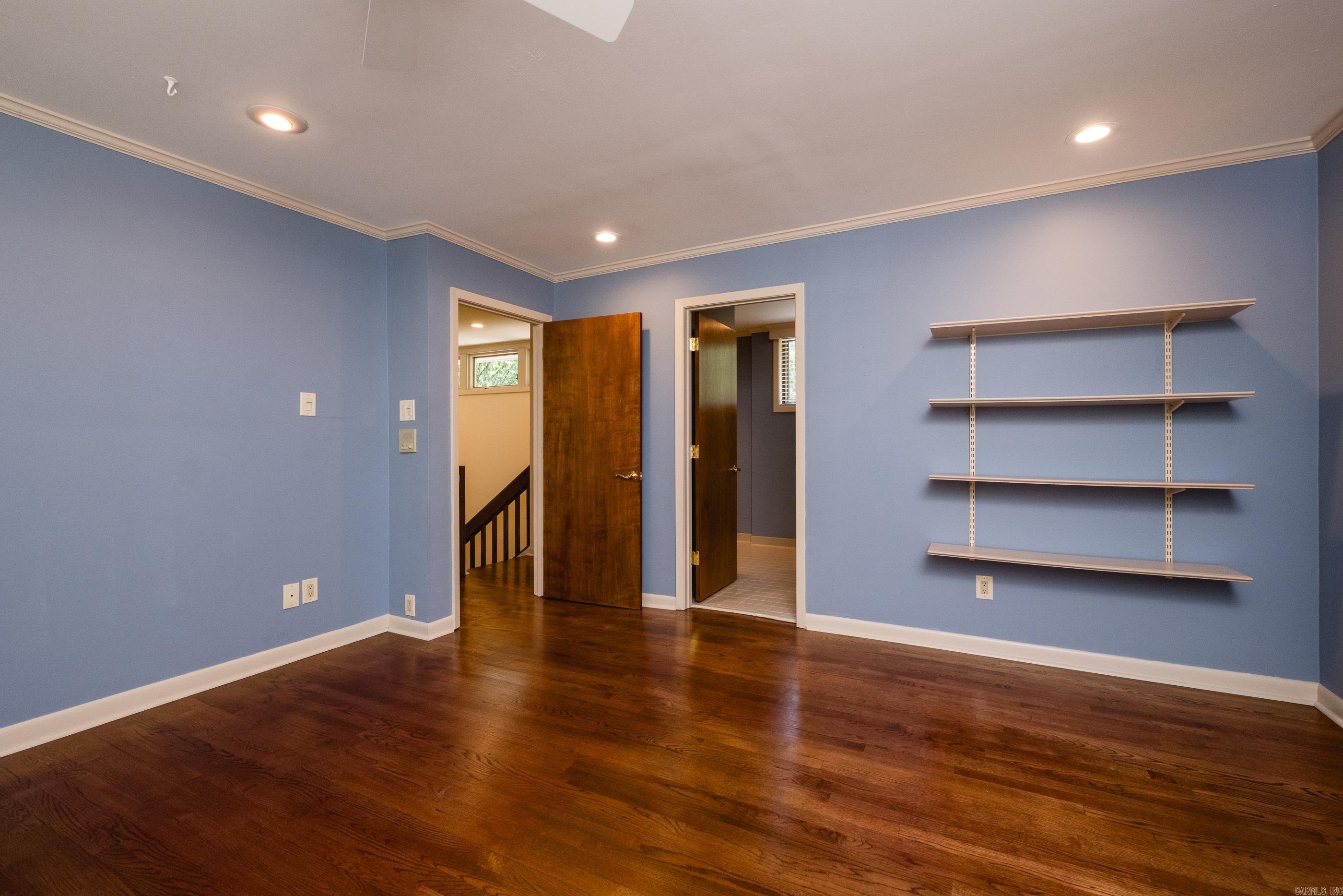 18 Hickory Hills  Little Rock, AR