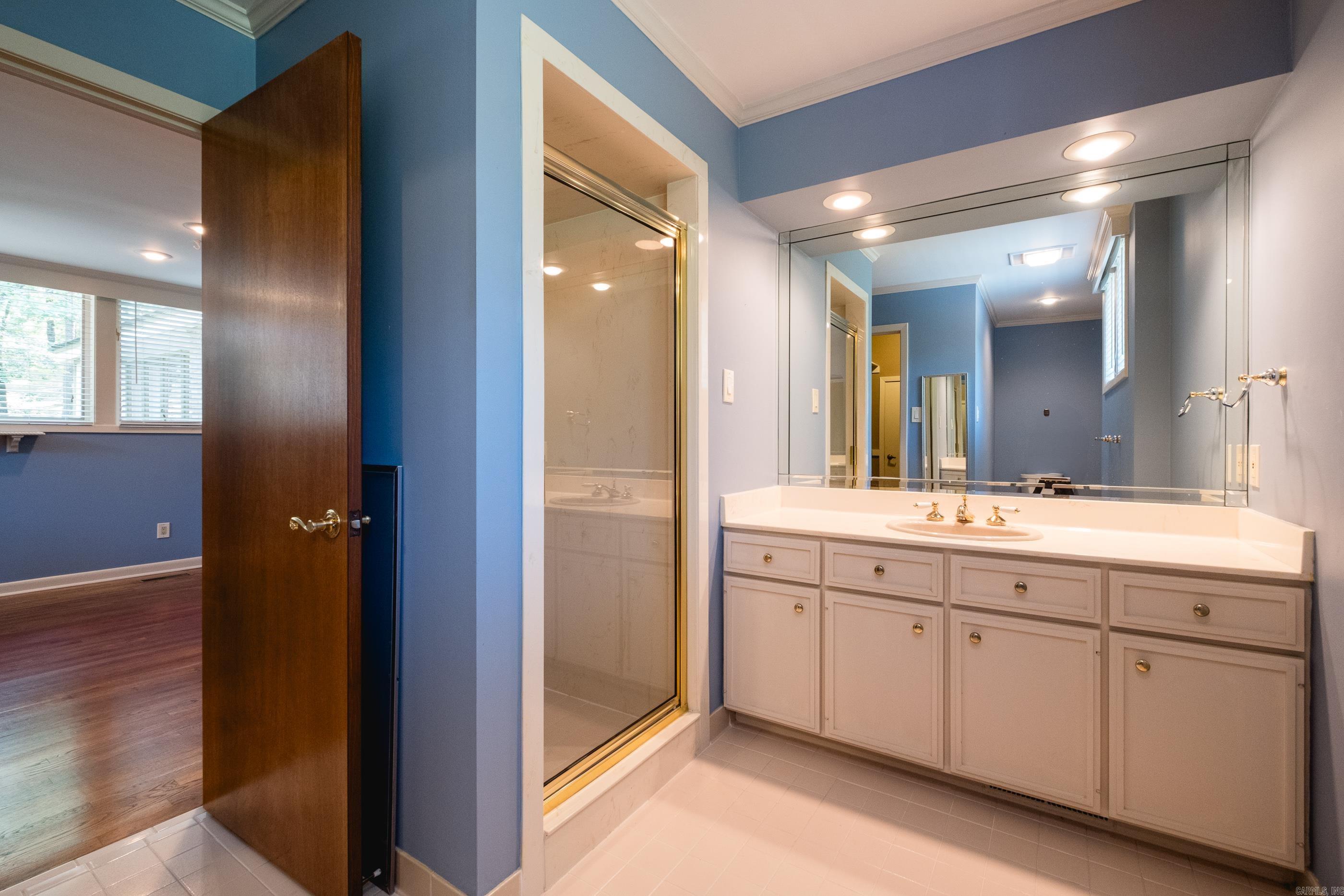 18 Hickory Hills  Little Rock, AR