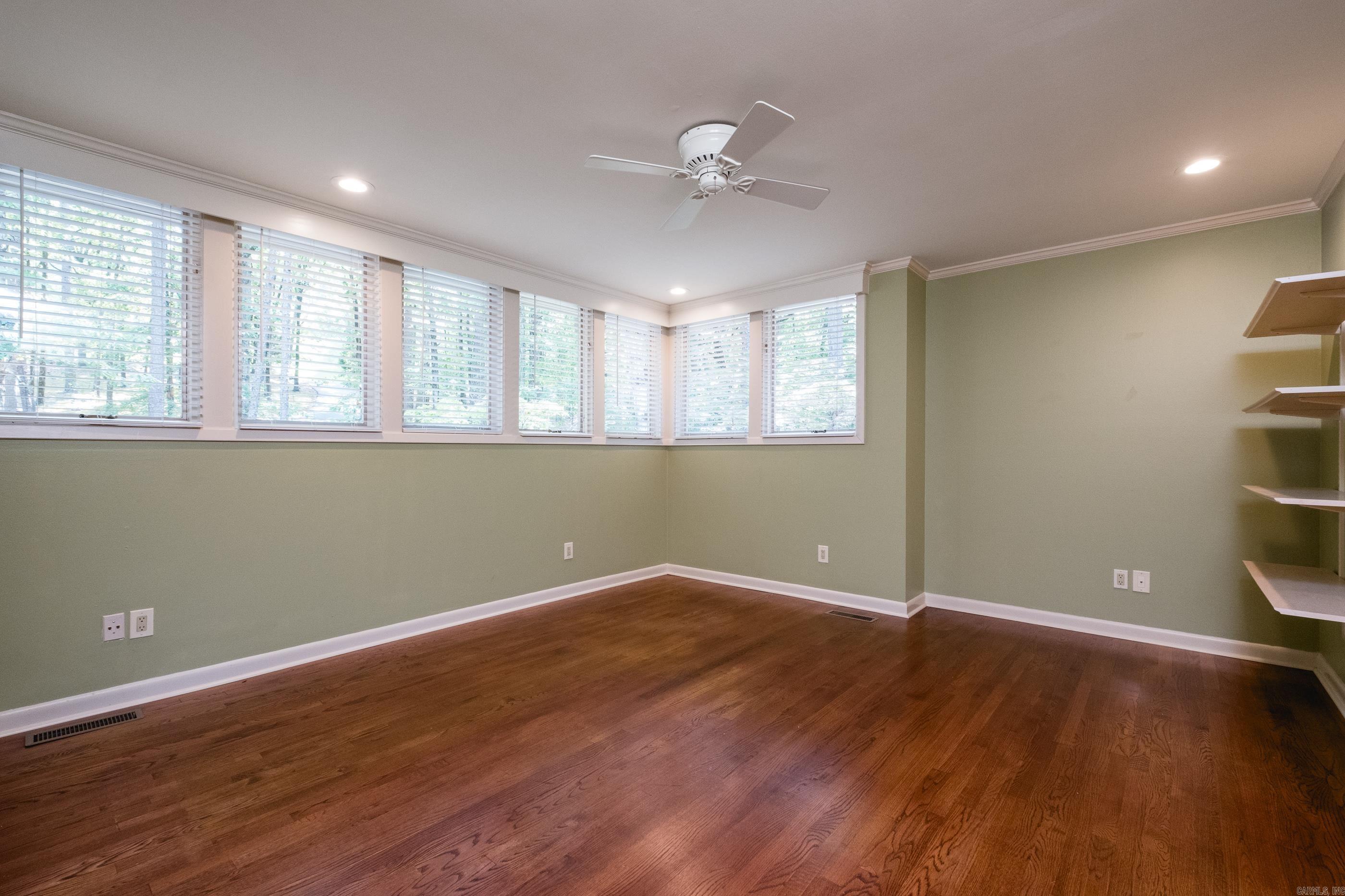 18 Hickory Hills  Little Rock, AR