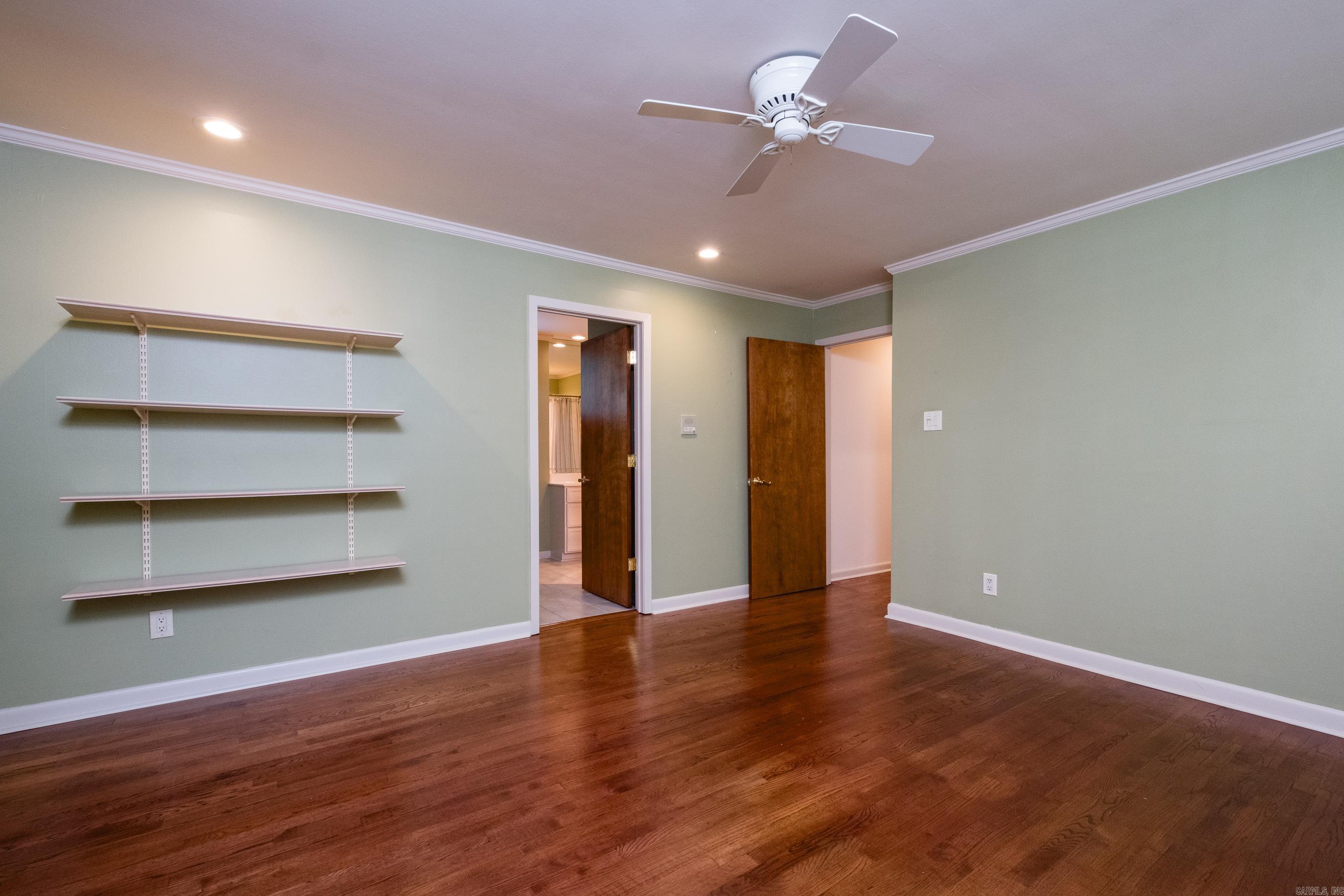 18 Hickory Hills  Little Rock, AR