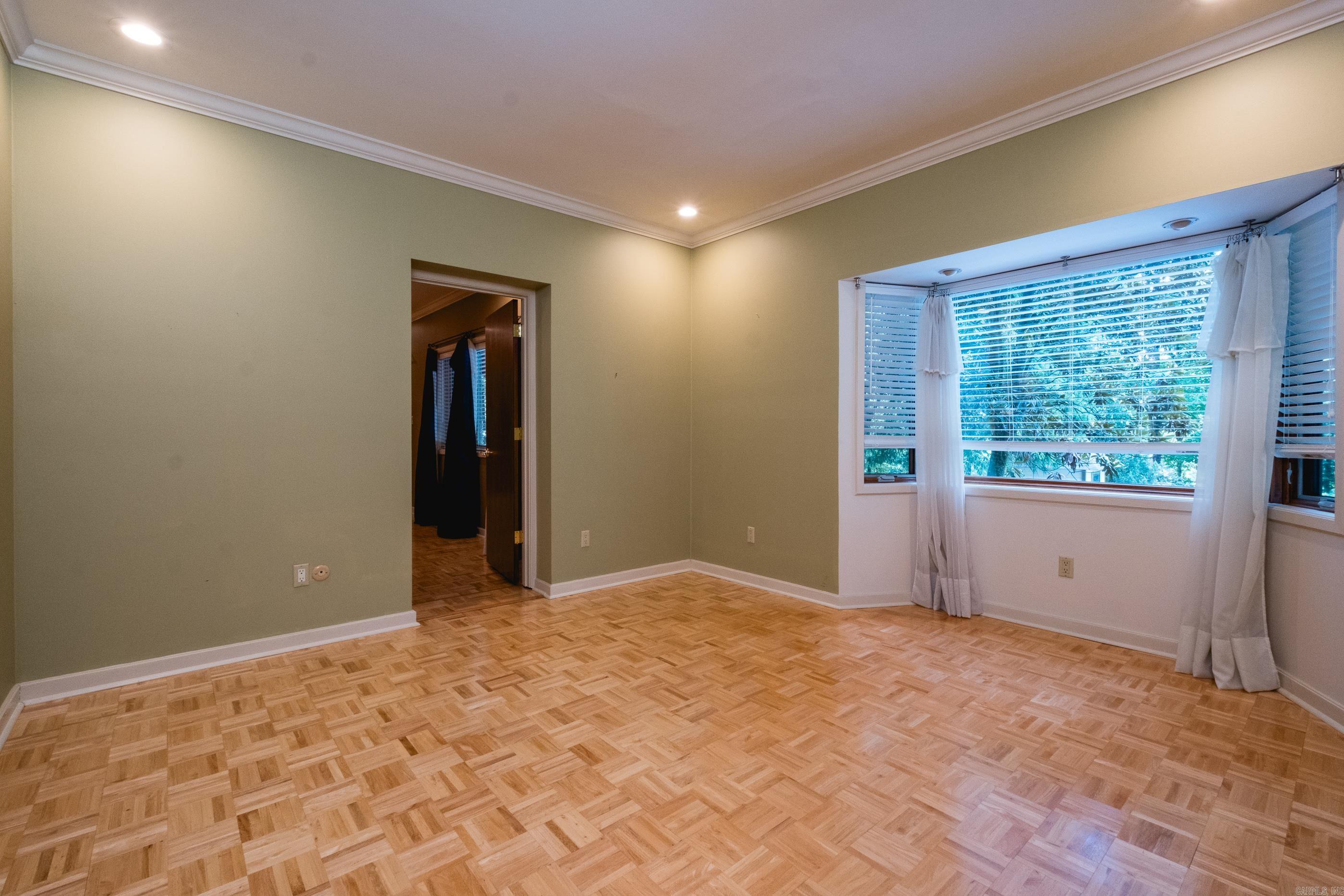 18 Hickory Hills  Little Rock, AR