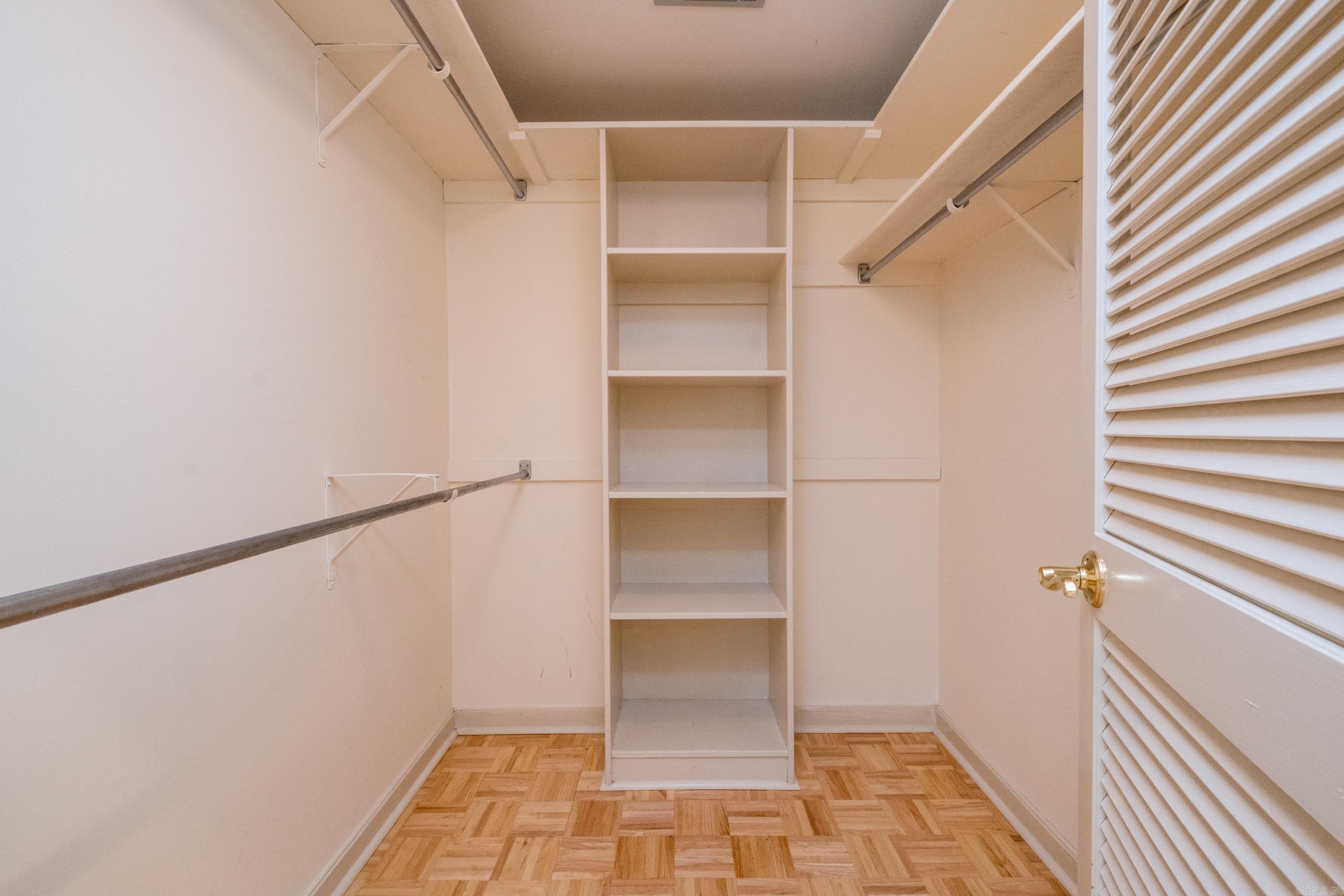 18 Hickory Hills  Little Rock, AR