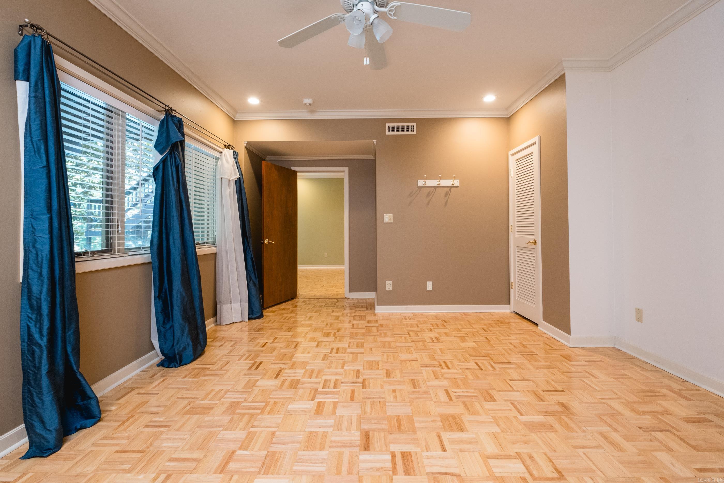 18 Hickory Hills  Little Rock, AR