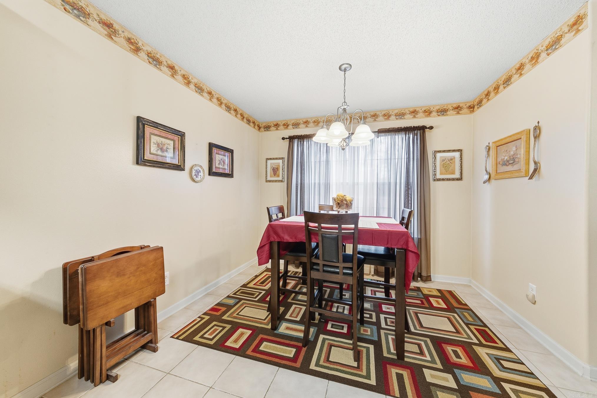 22 Willard  Ward, AR