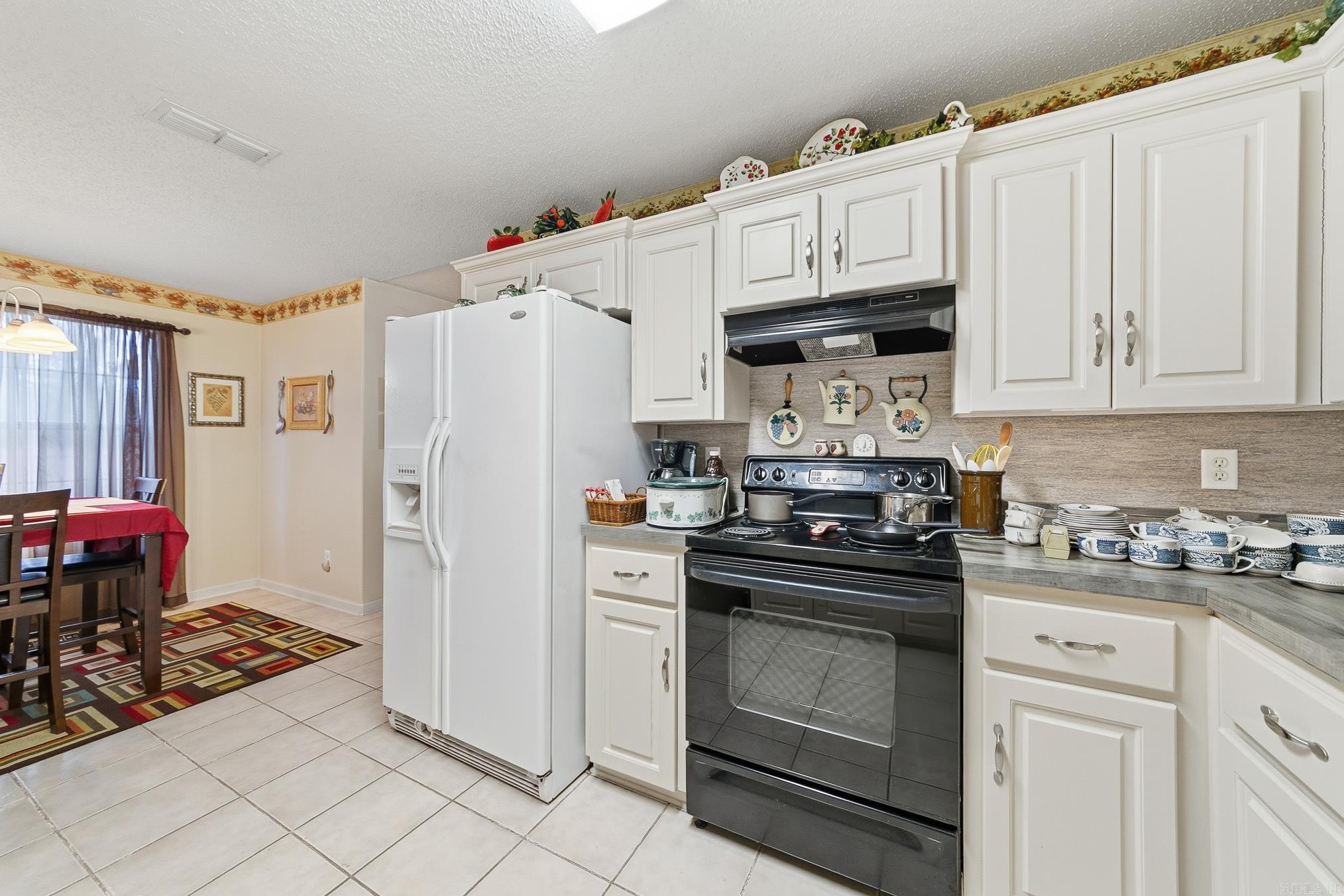 22 Willard  Ward, AR