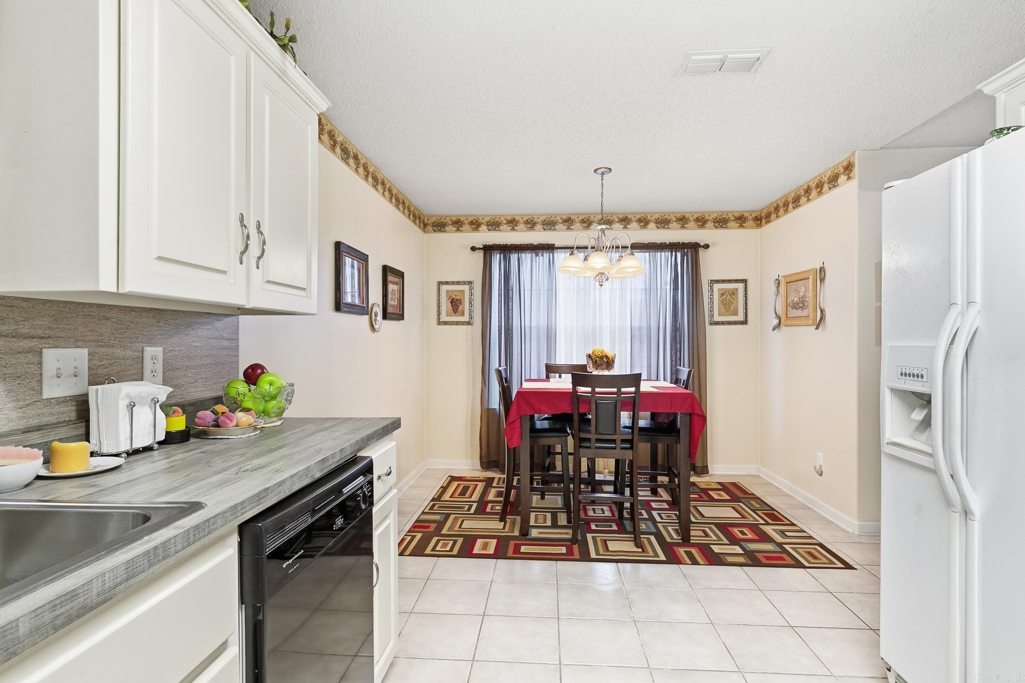 22 Willard  Ward, AR