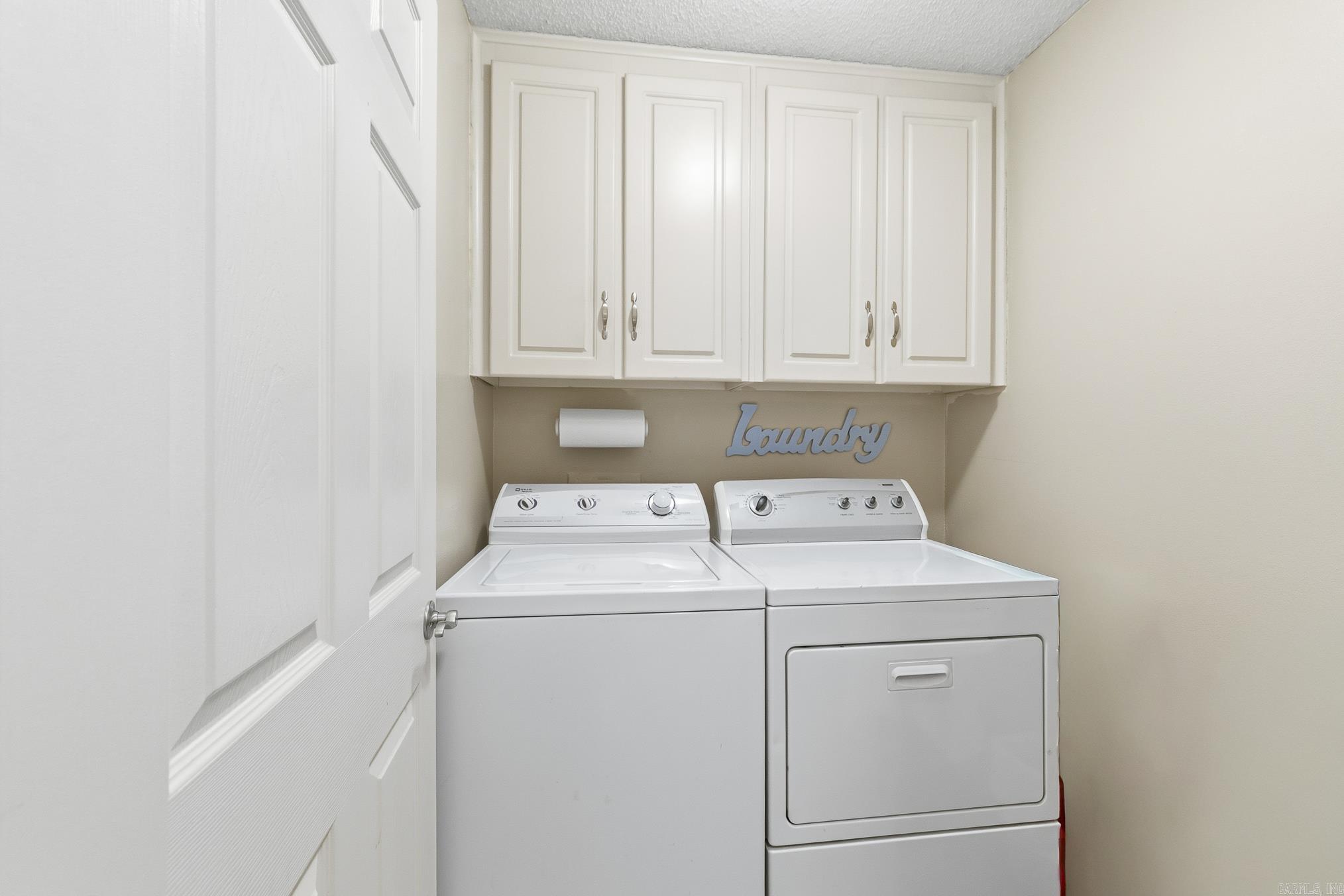 22 Willard  Ward, AR