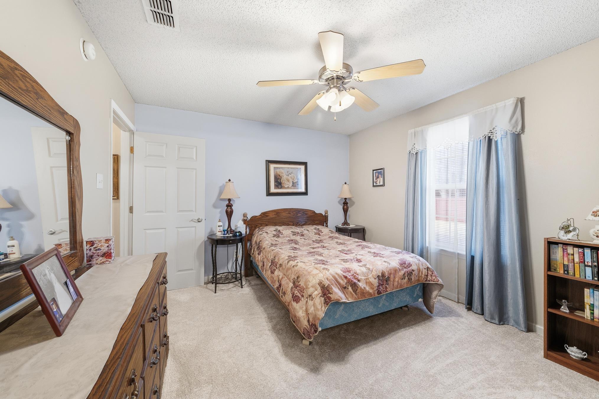 22 Willard  Ward, AR