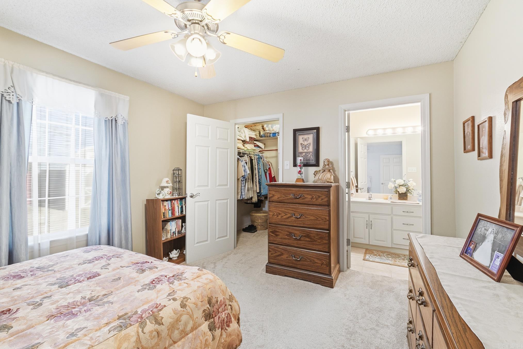 22 Willard  Ward, AR