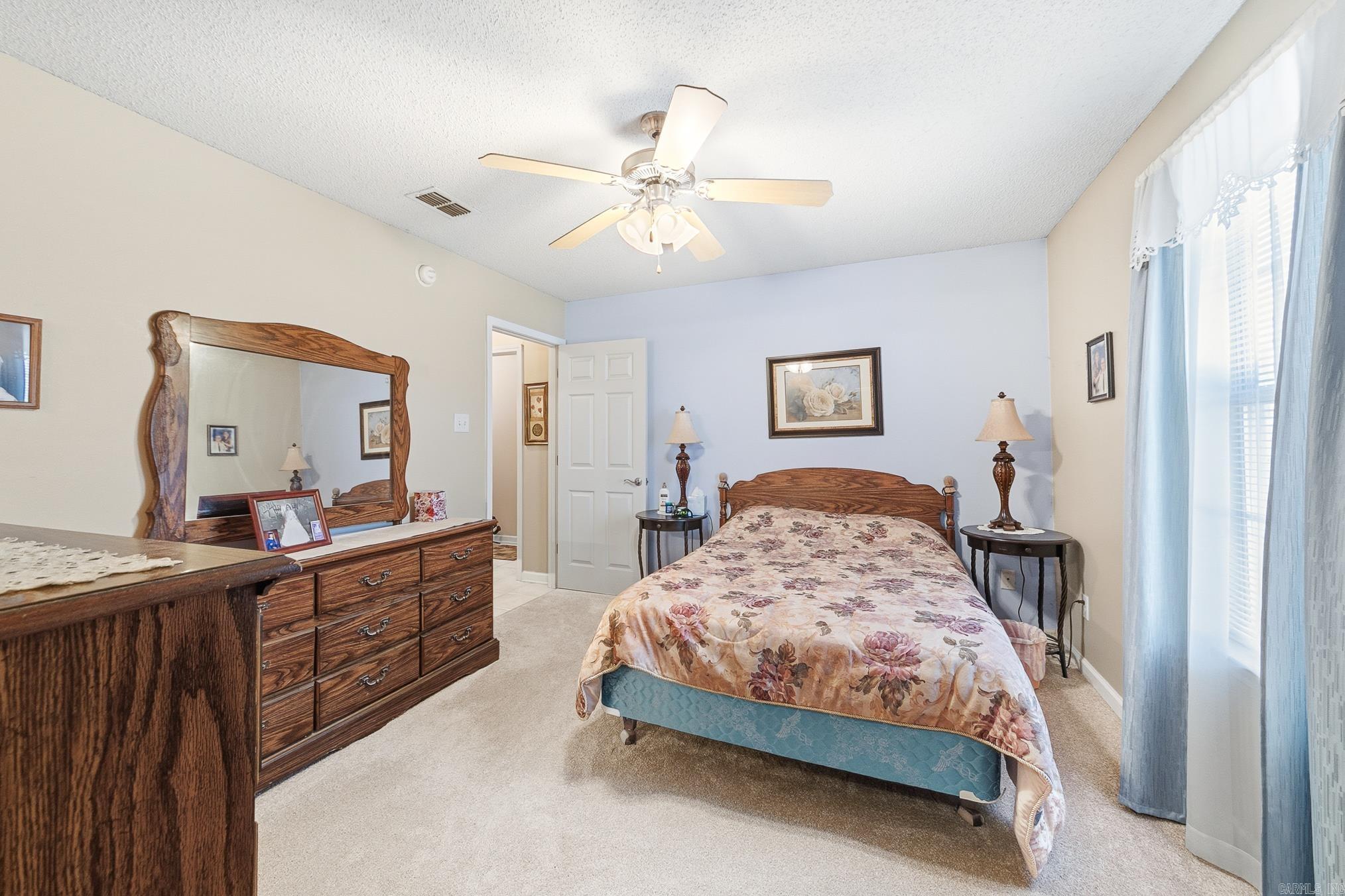 22 Willard  Ward, AR