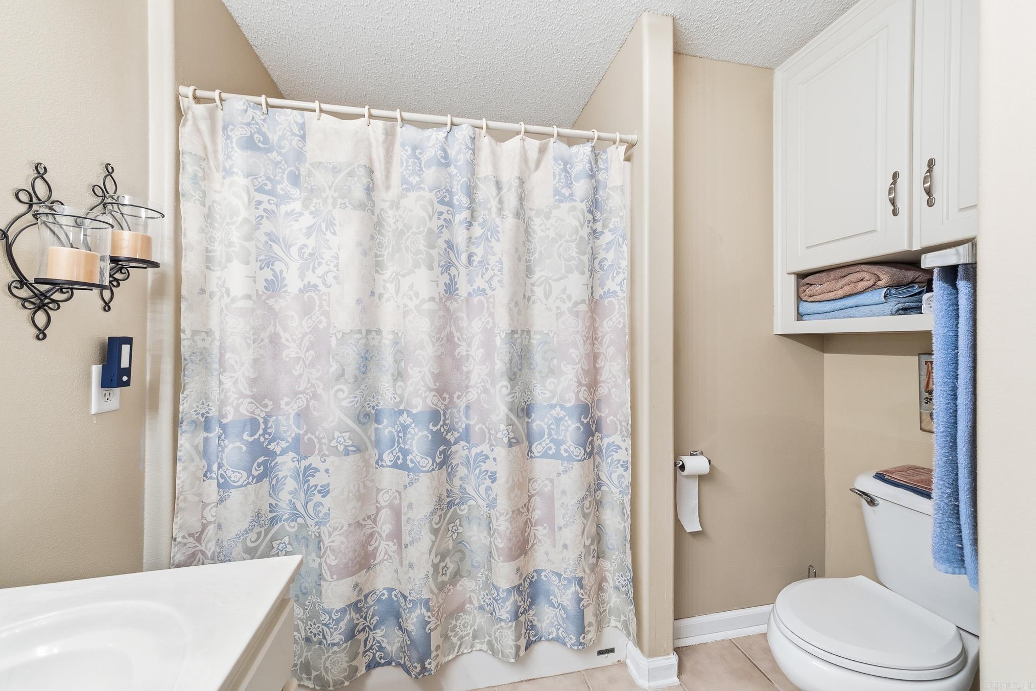 22 Willard  Ward, AR