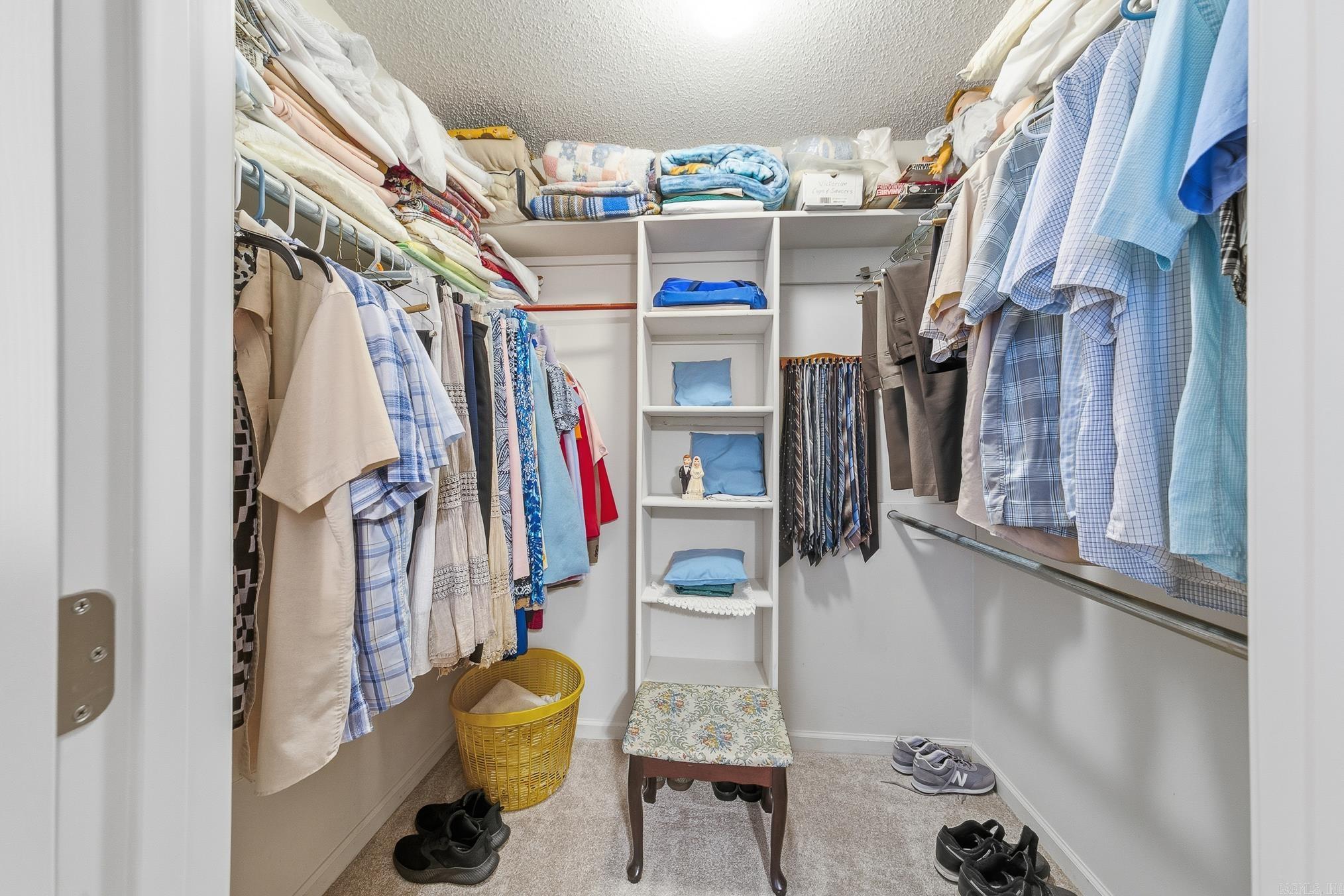 22 Willard  Ward, AR