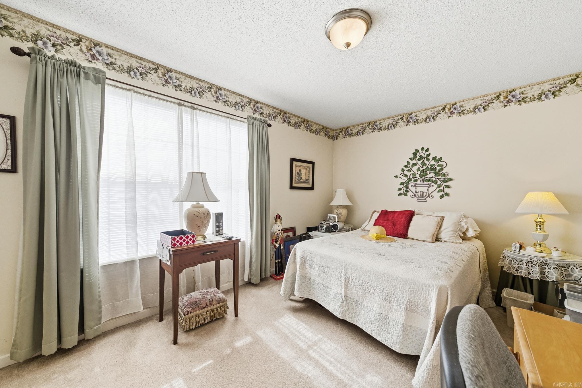 22 Willard  Ward, AR