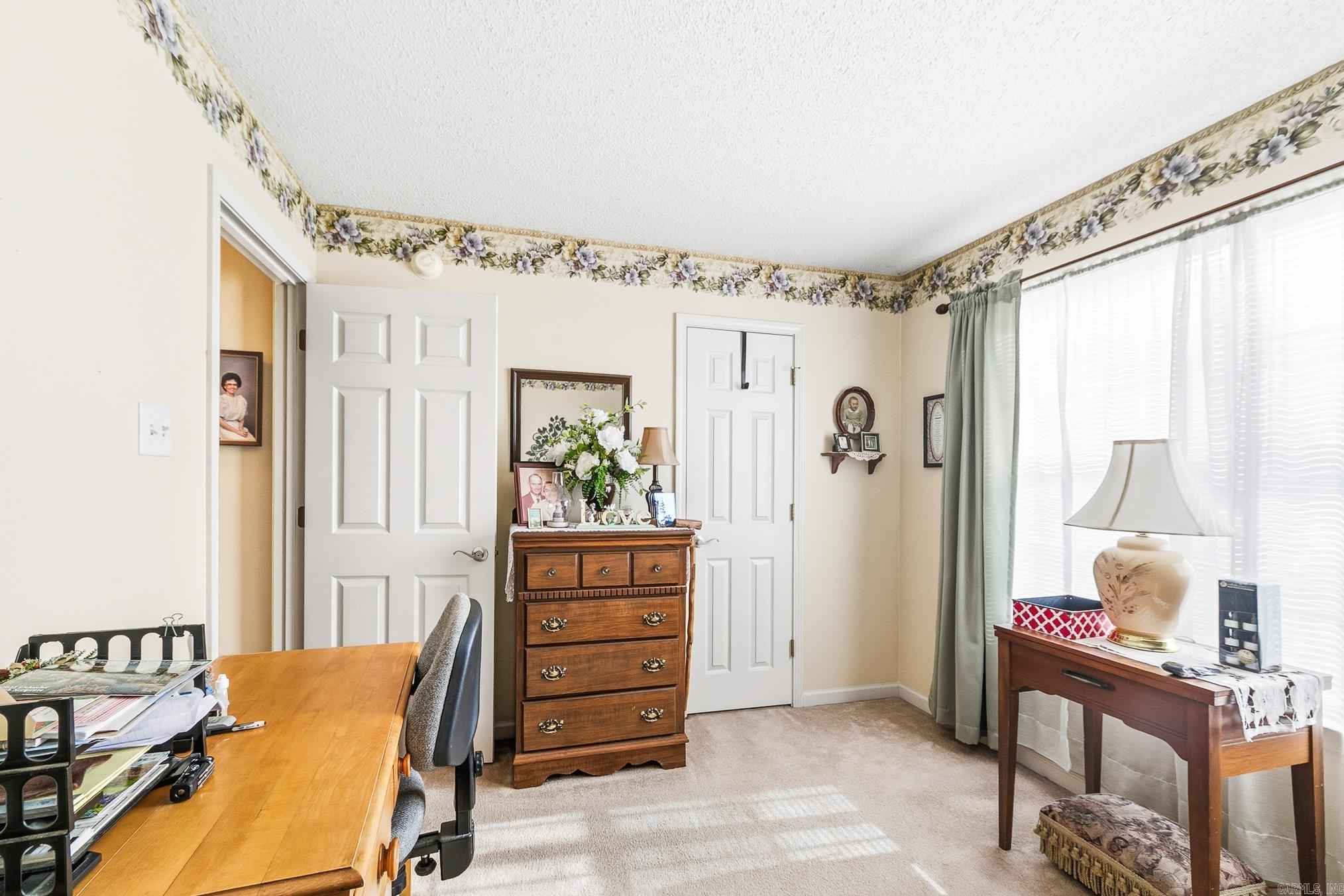 22 Willard  Ward, AR