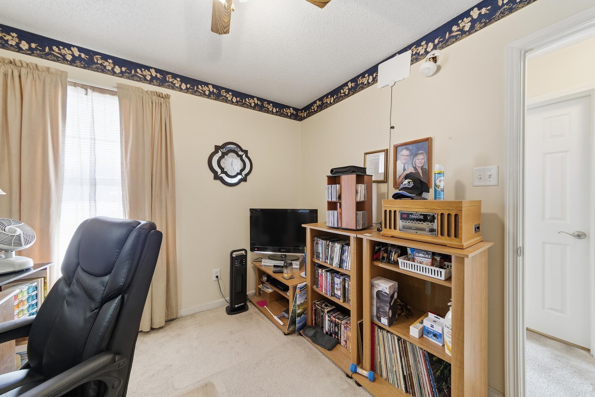 22 Willard  Ward, AR