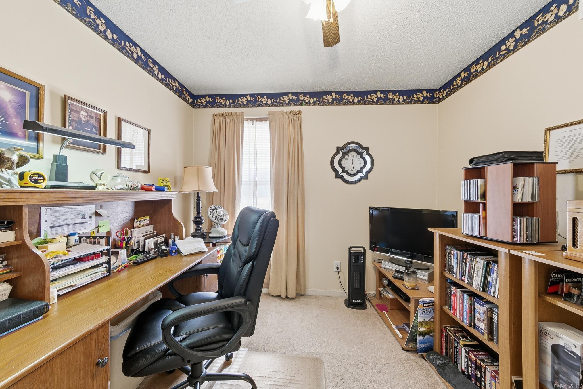 22 Willard  Ward, AR