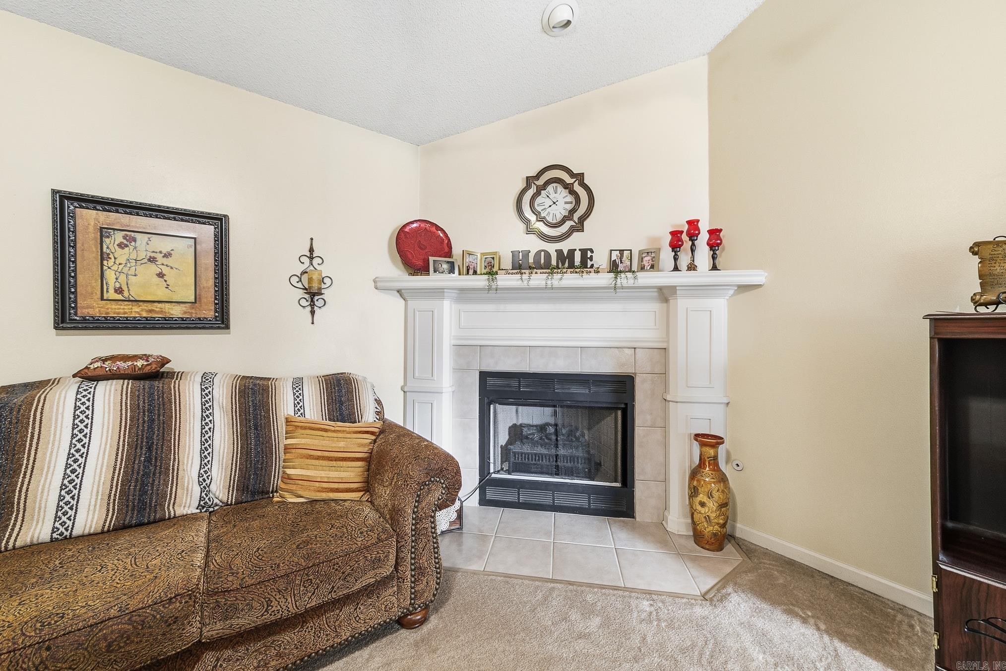 22 Willard  Ward, AR