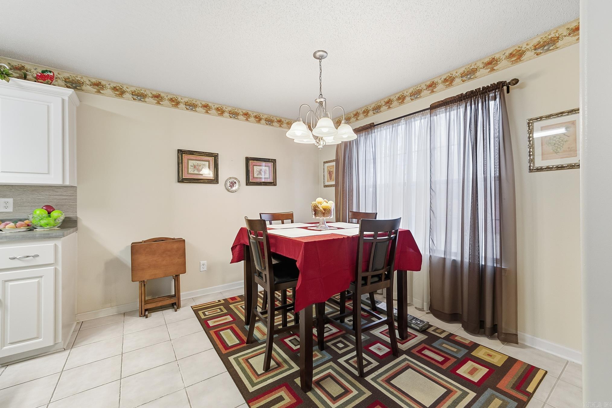 22 Willard  Ward, AR