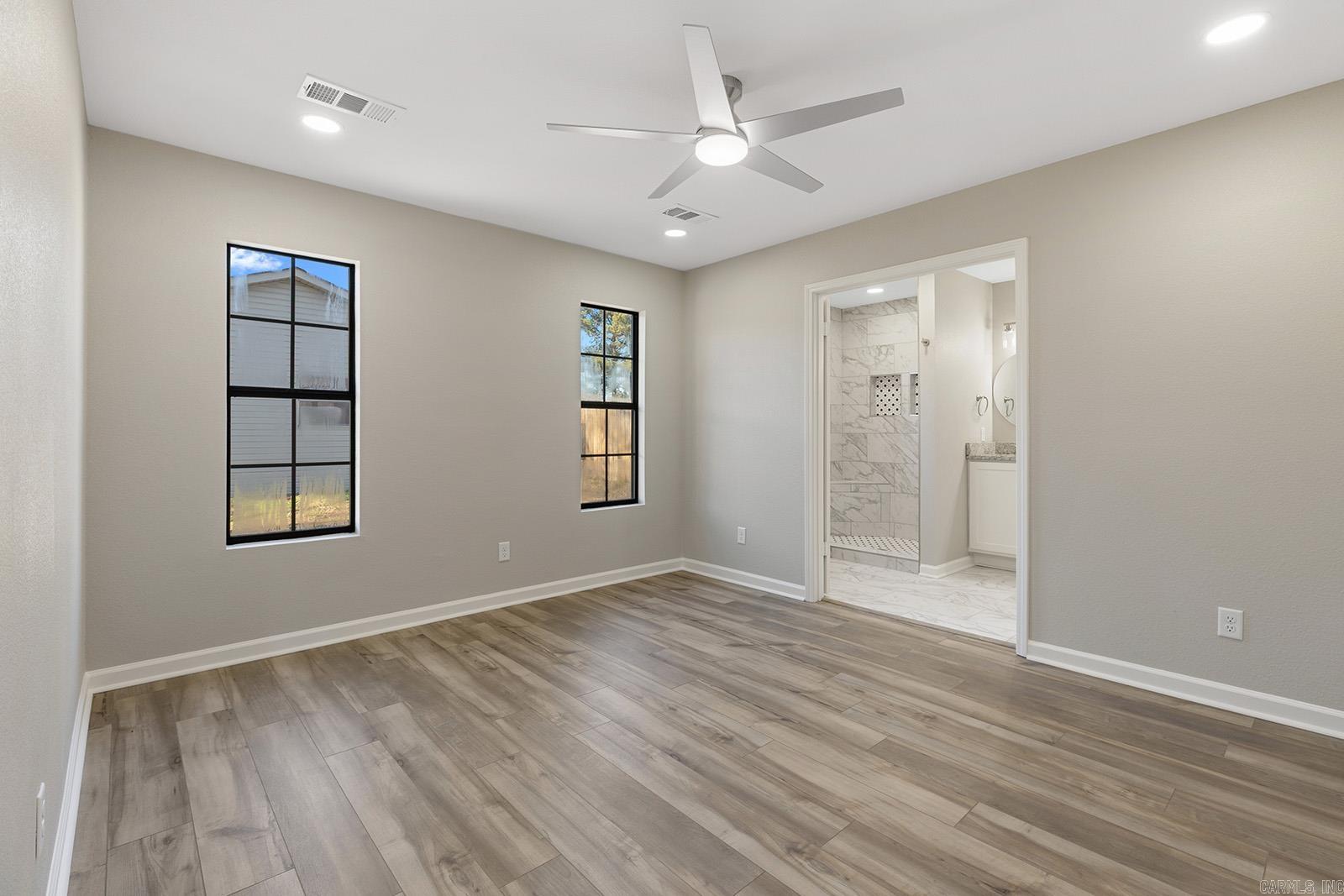 14201 Krestview  Mabelvale, AR