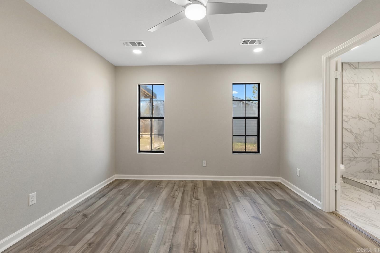 14201 Krestview  Mabelvale, AR