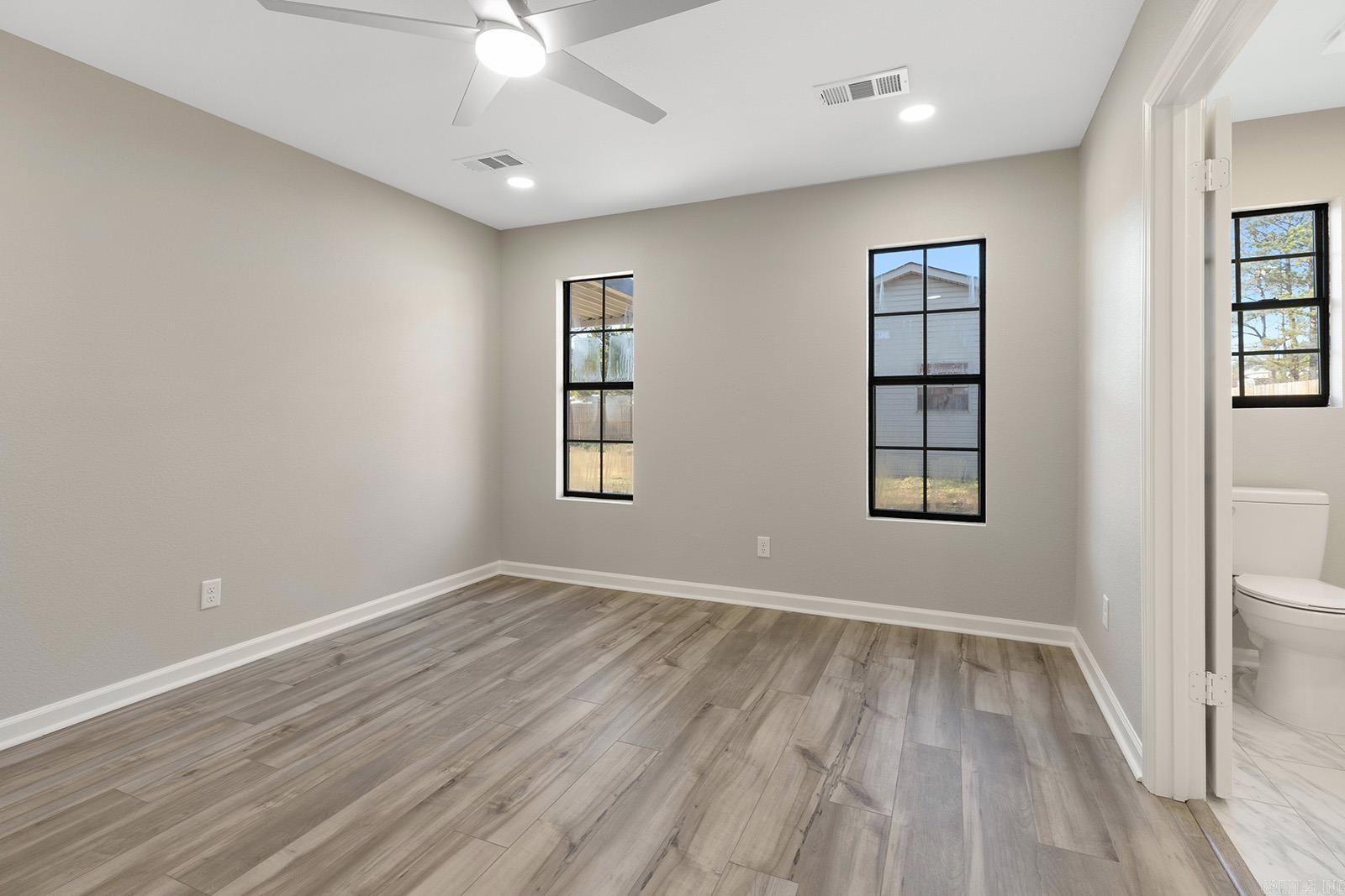 14201 Krestview  Mabelvale, AR