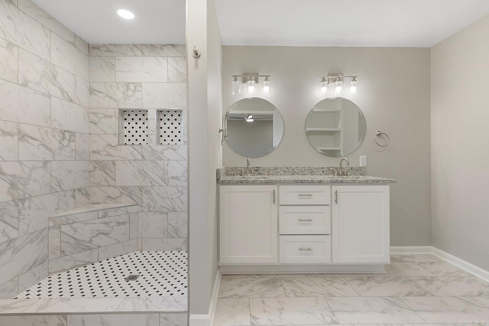 14201 Krestview  Mabelvale, AR