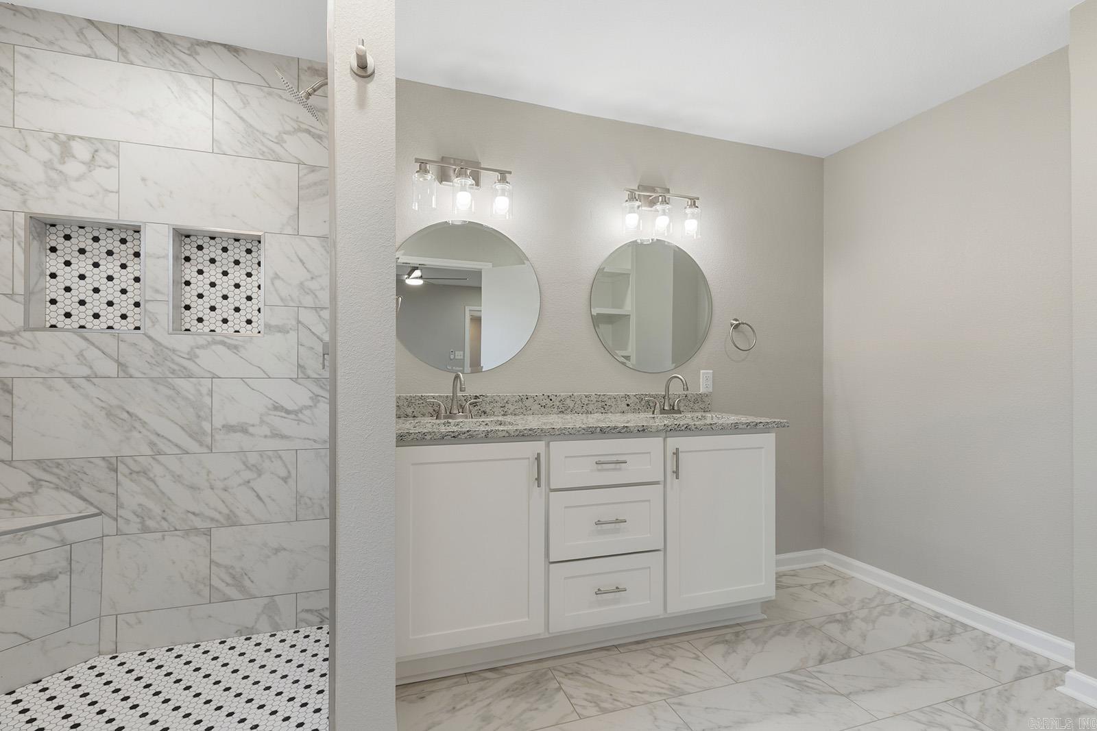 14201 Krestview  Mabelvale, AR