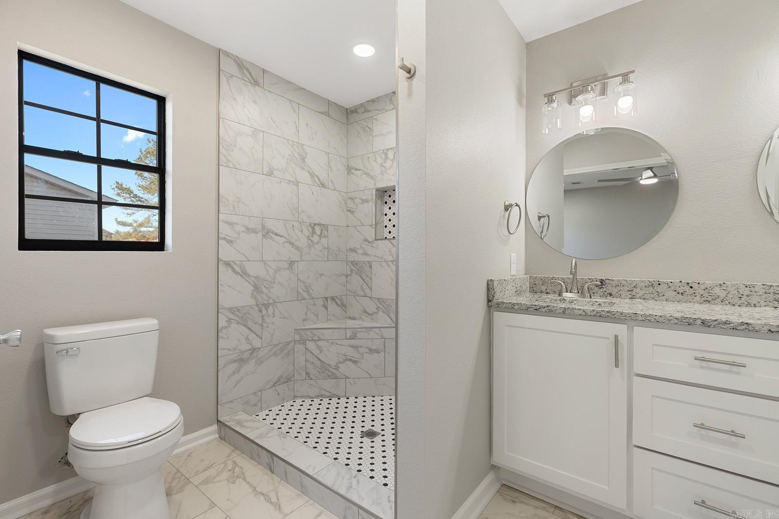 14201 Krestview  Mabelvale, AR