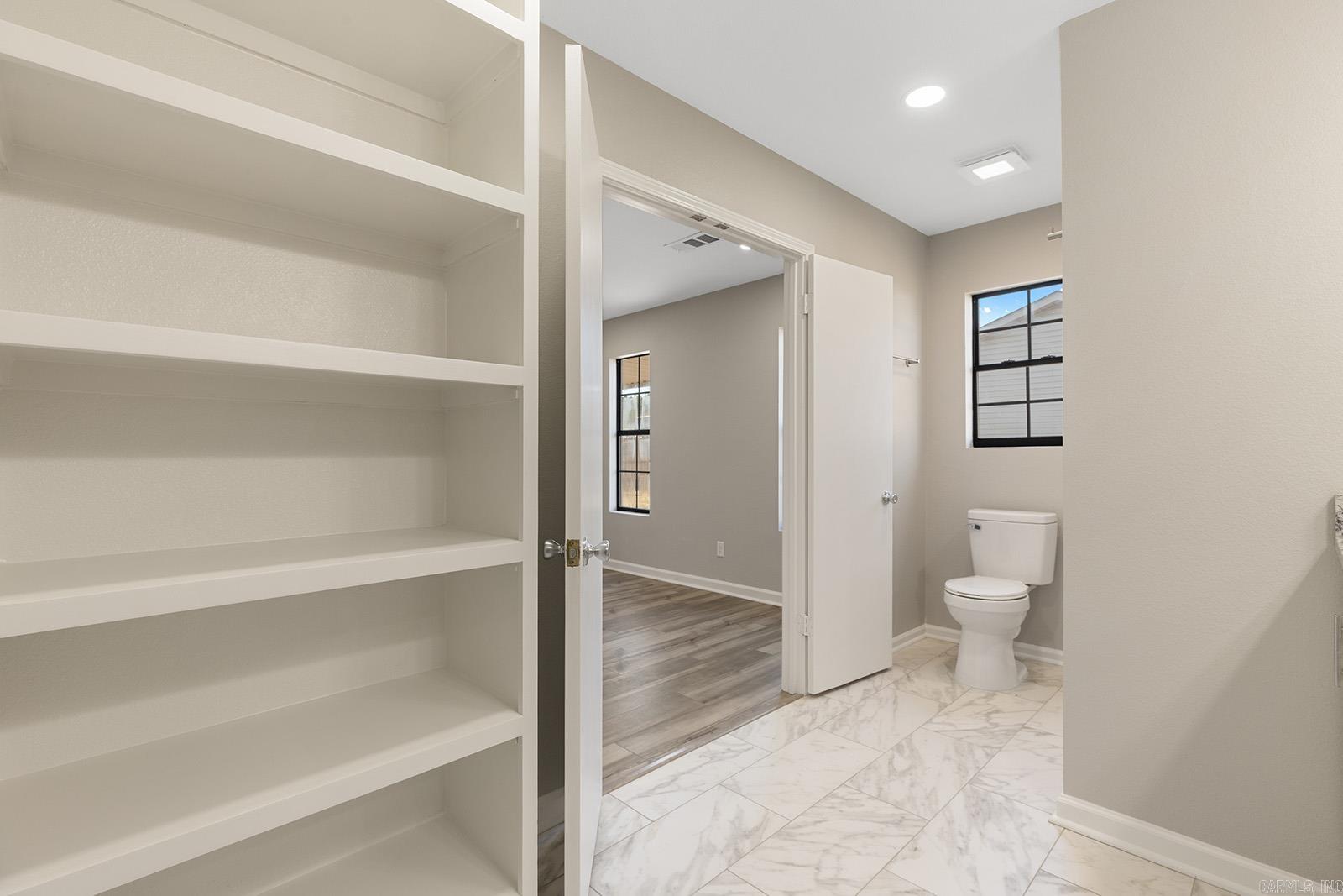 14201 Krestview  Mabelvale, AR