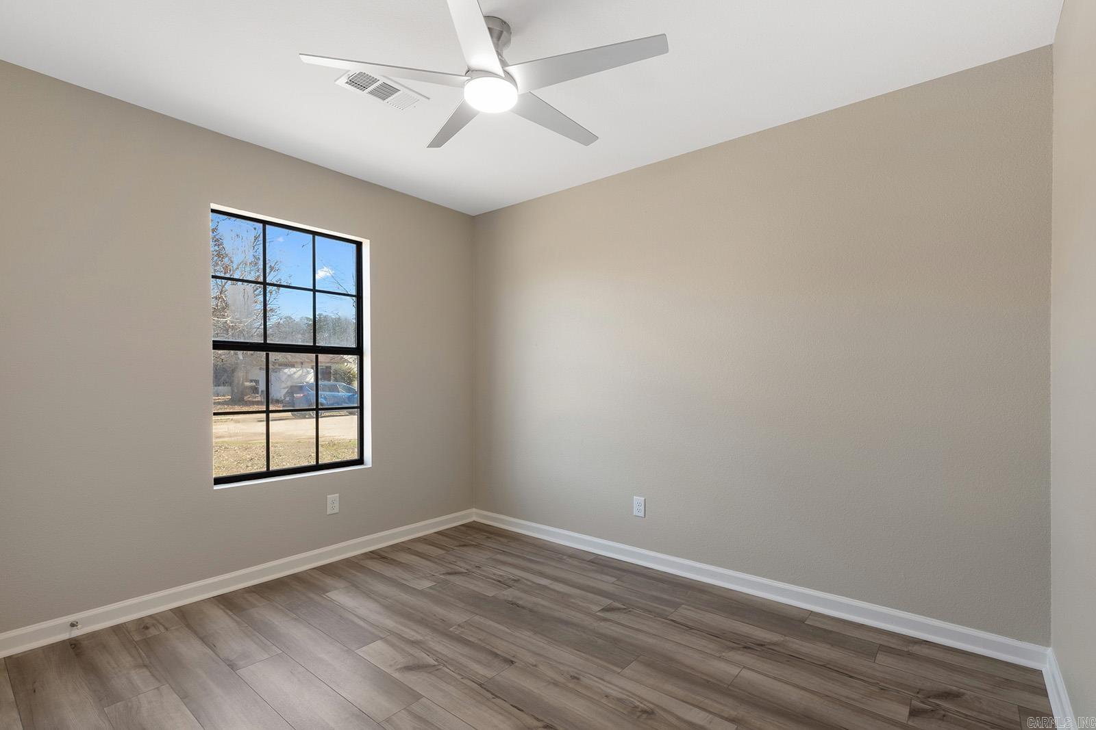 14201 Krestview  Mabelvale, AR