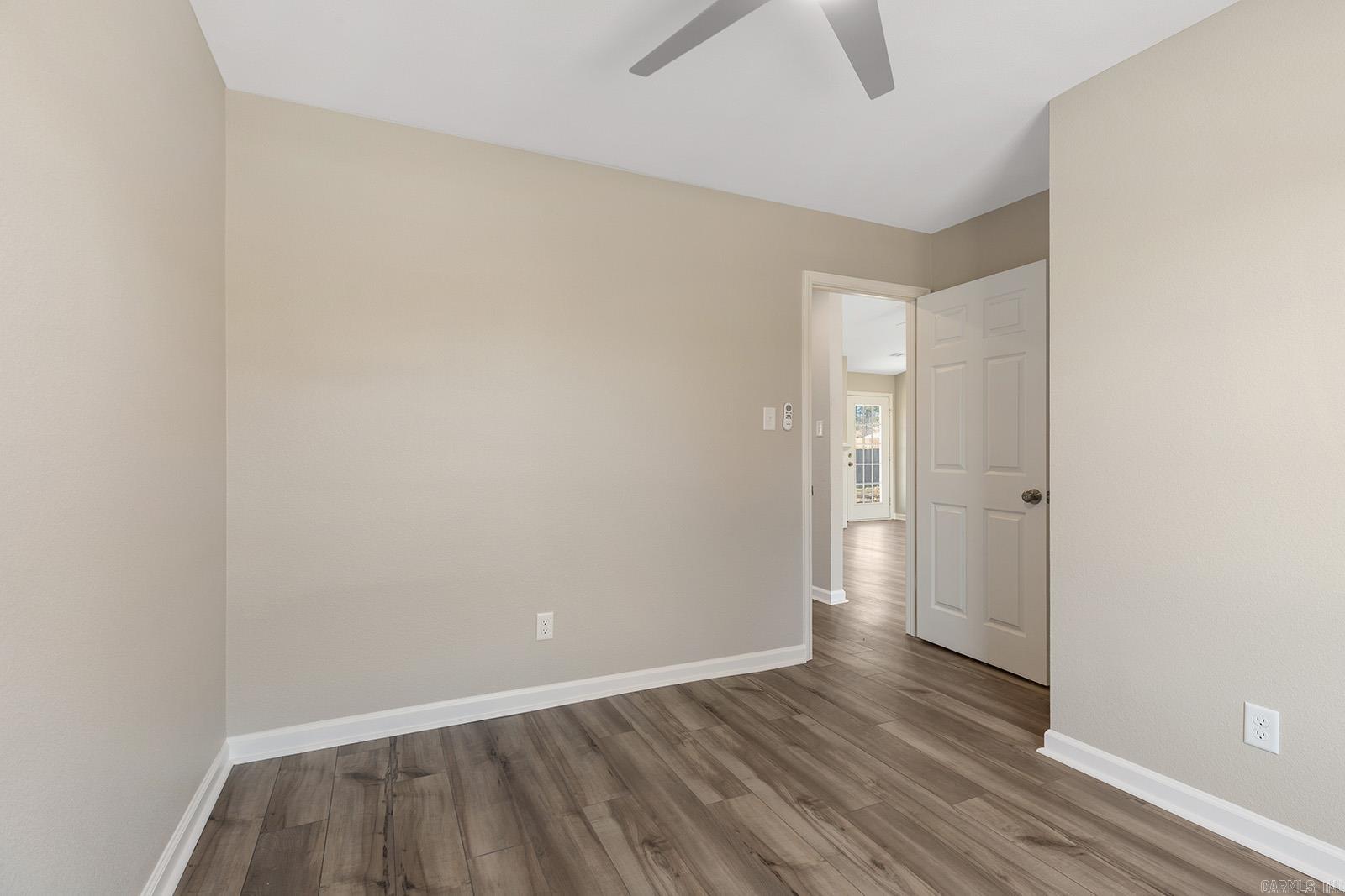 14201 Krestview  Mabelvale, AR