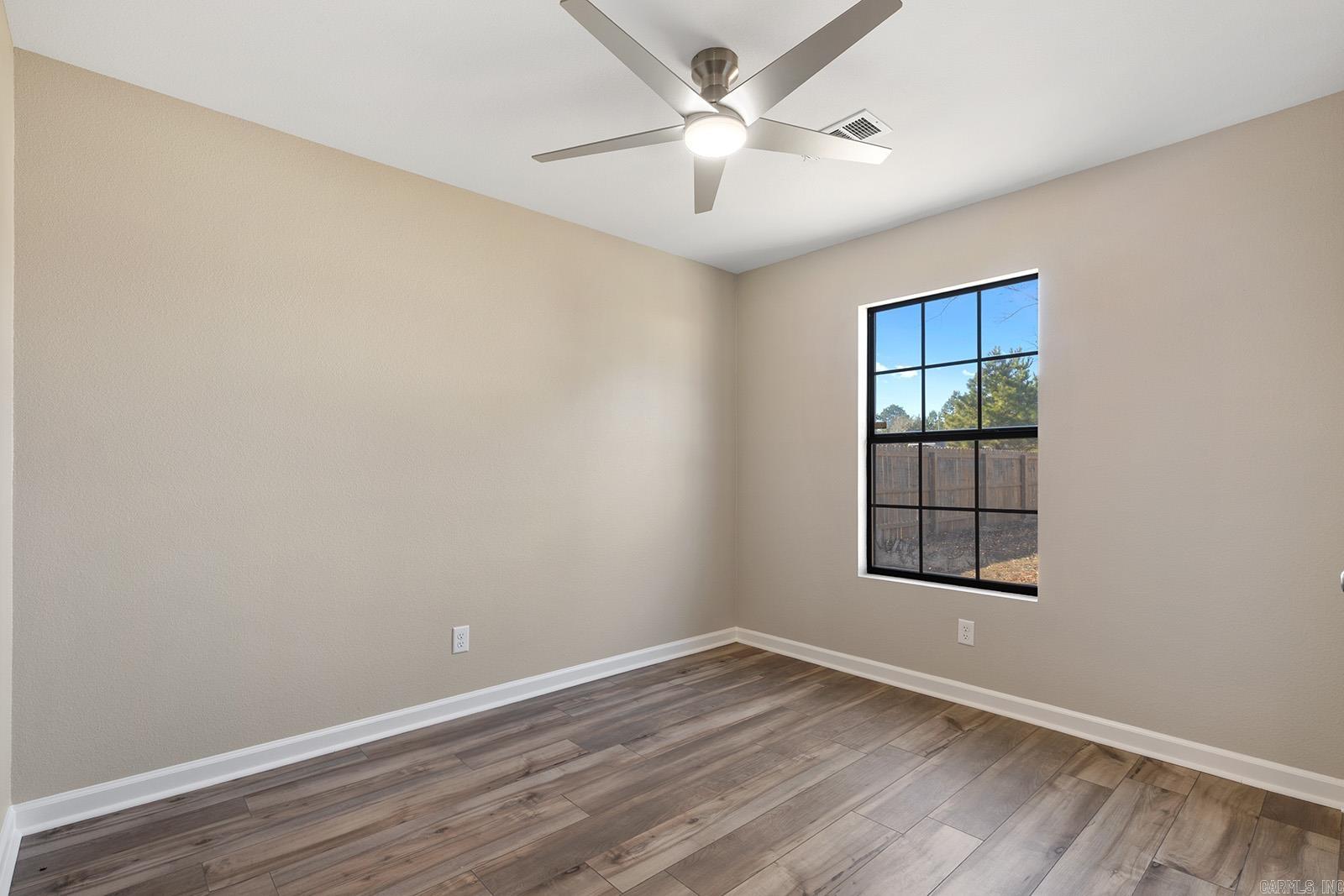 14201 Krestview  Mabelvale, AR