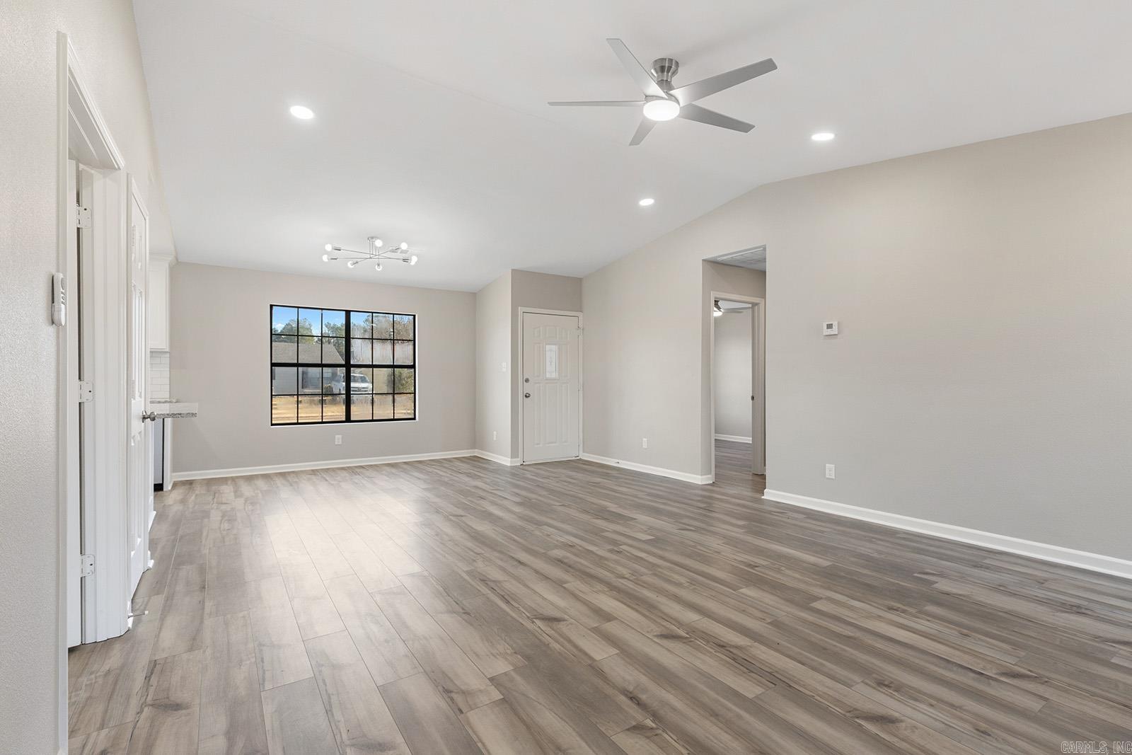 14201 Krestview  Mabelvale, AR