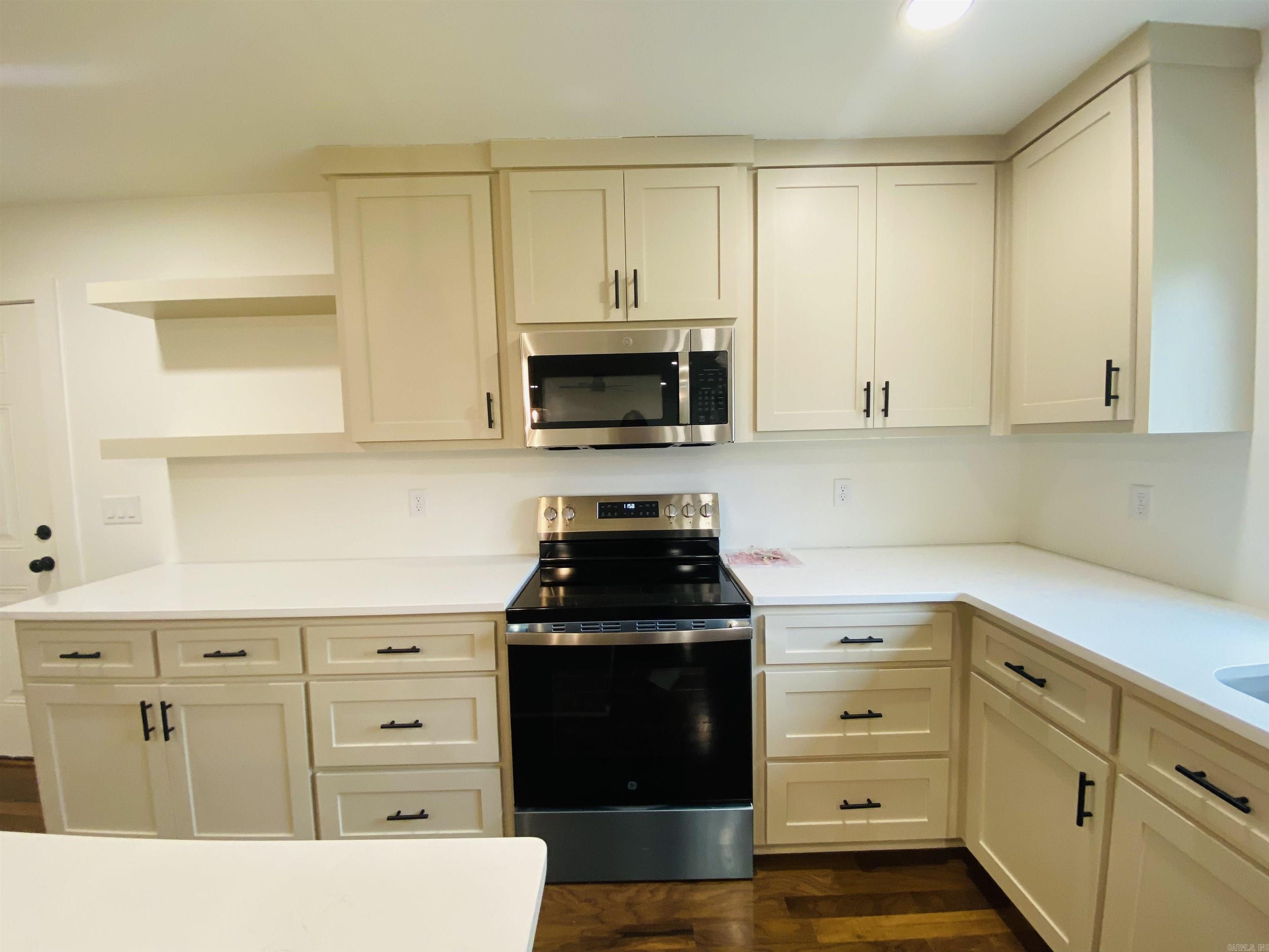 111 Pecan  Thornton, AR