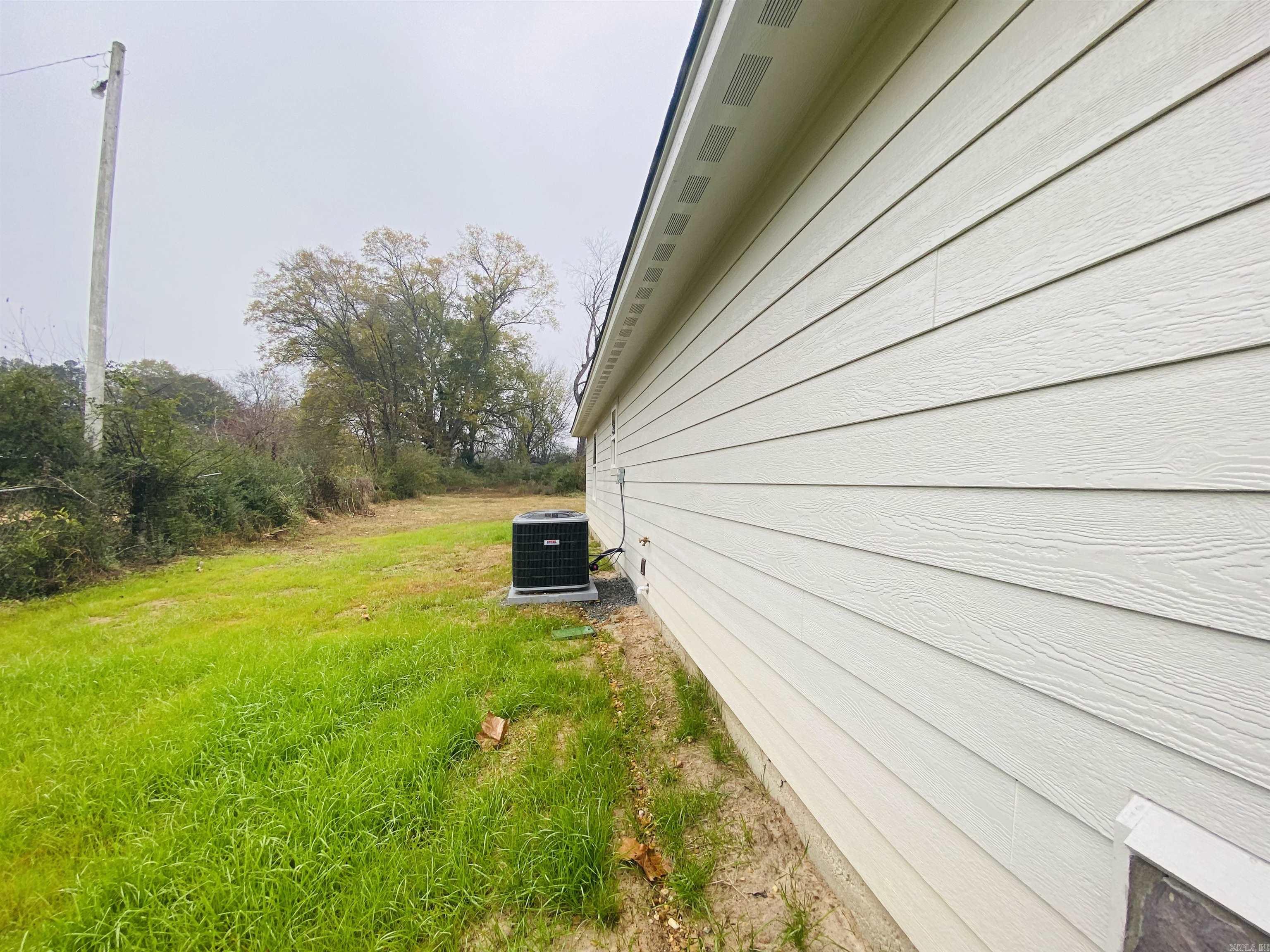 111 Pecan  Thornton, AR