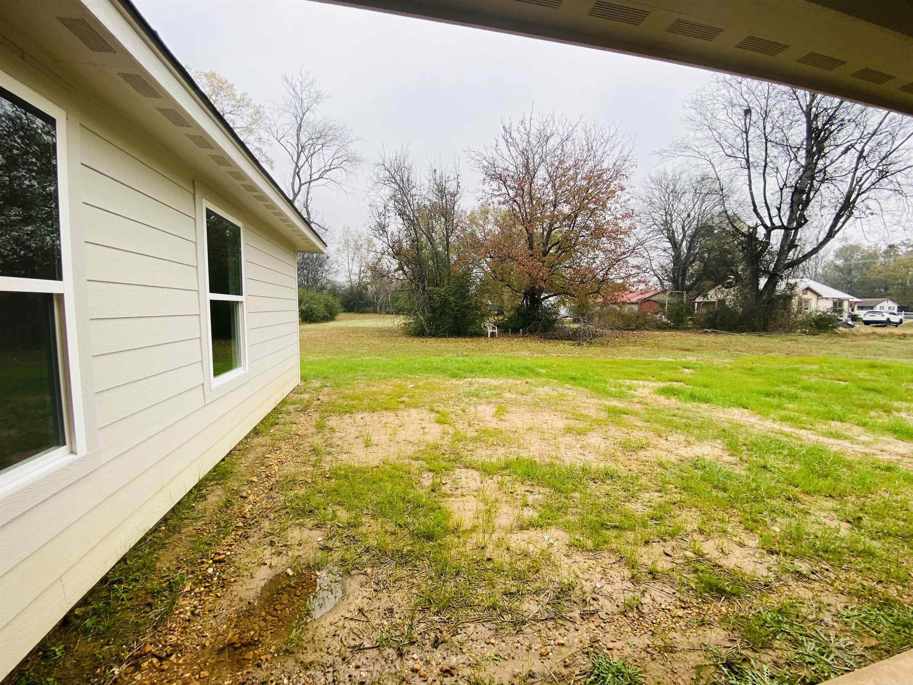 111 Pecan  Thornton, AR