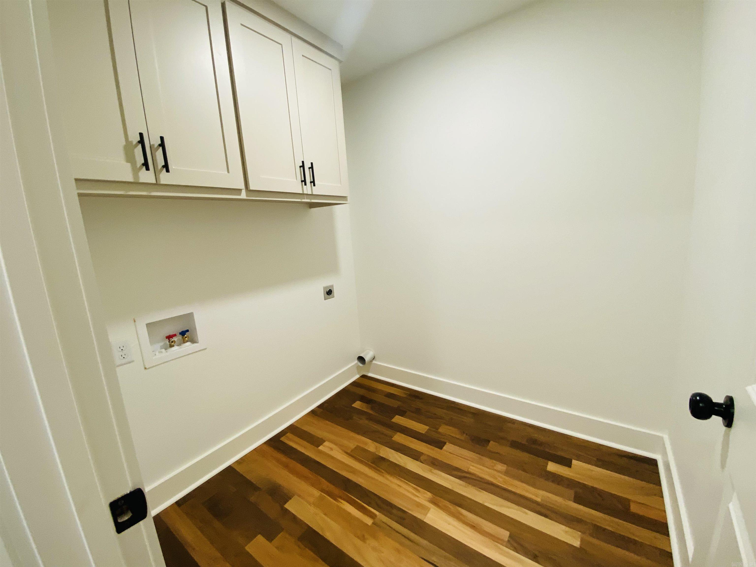 111 Pecan  Thornton, AR