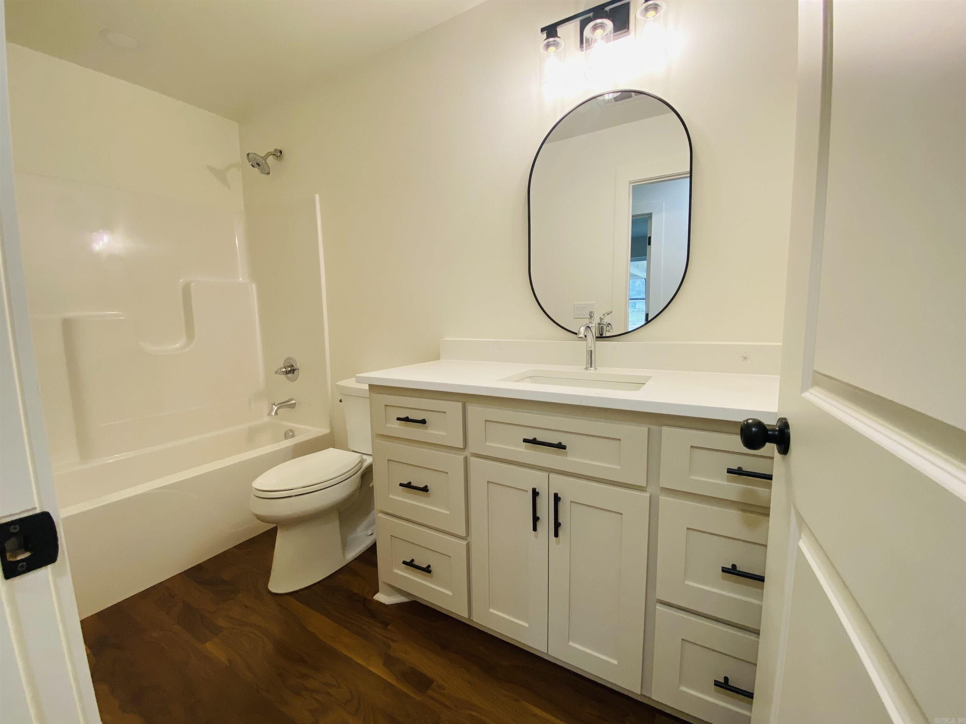 111 Pecan  Thornton, AR