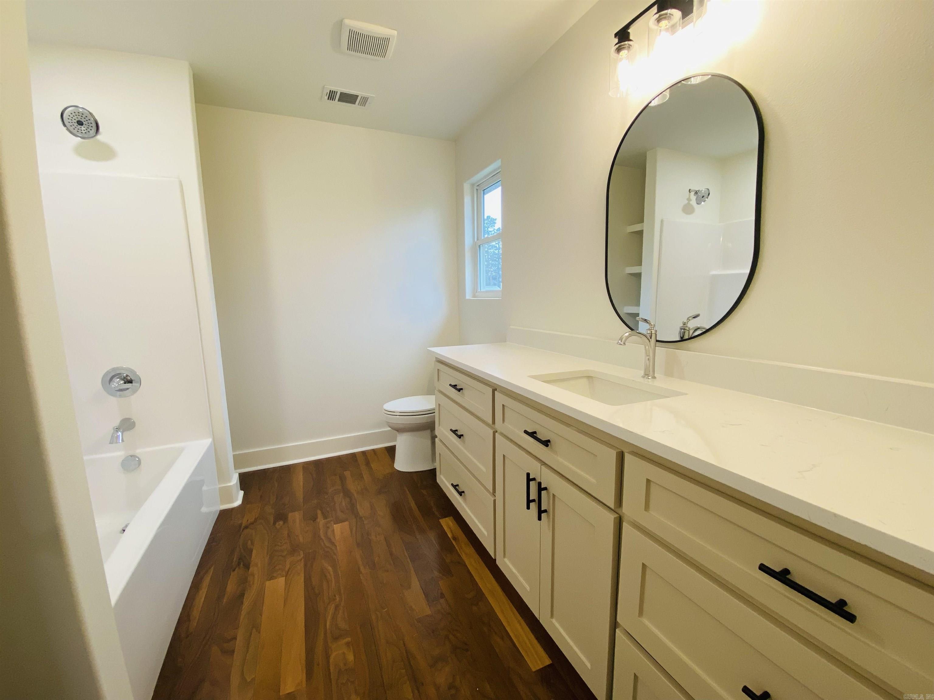 111 Pecan  Thornton, AR