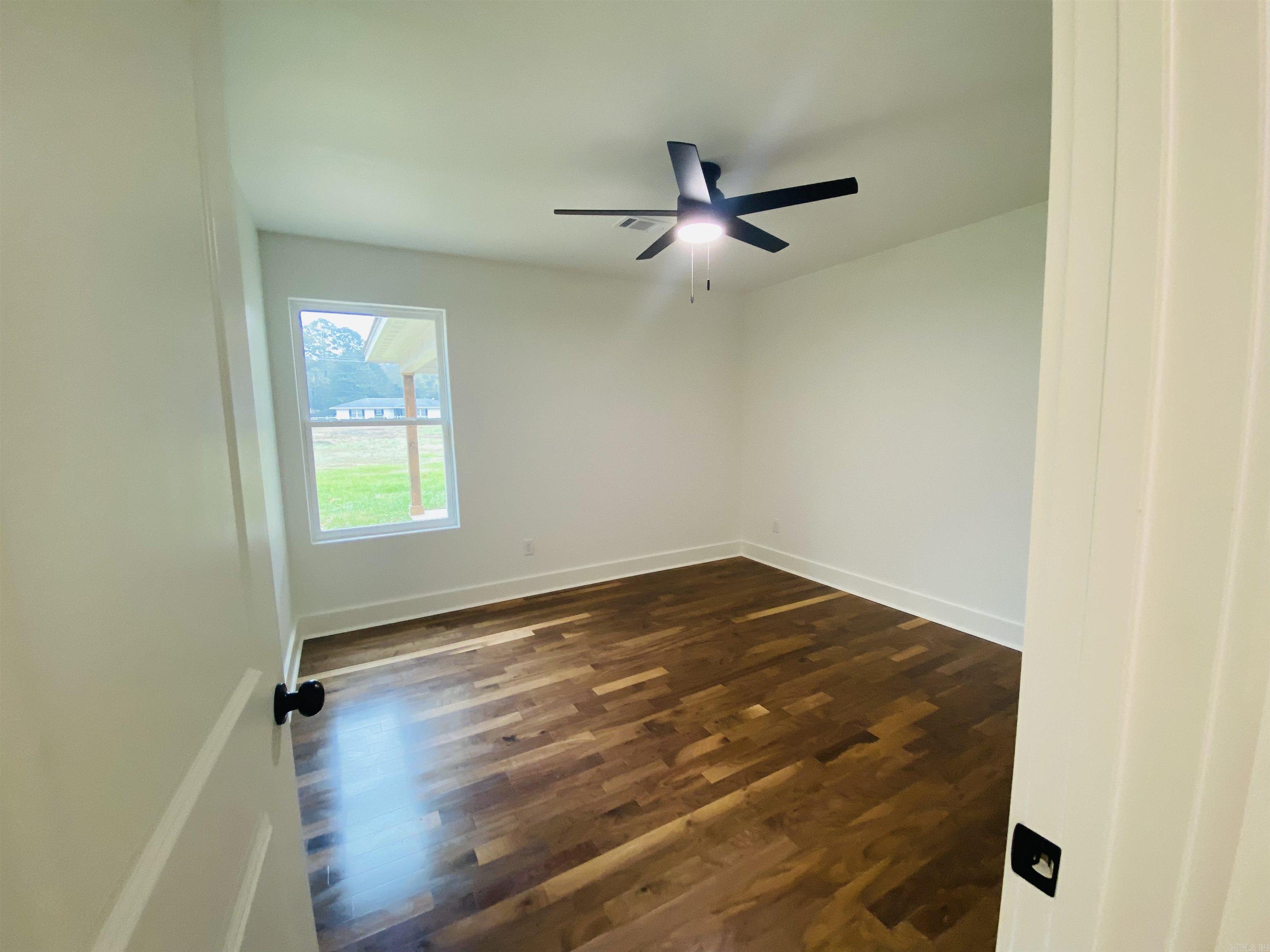 111 Pecan  Thornton, AR