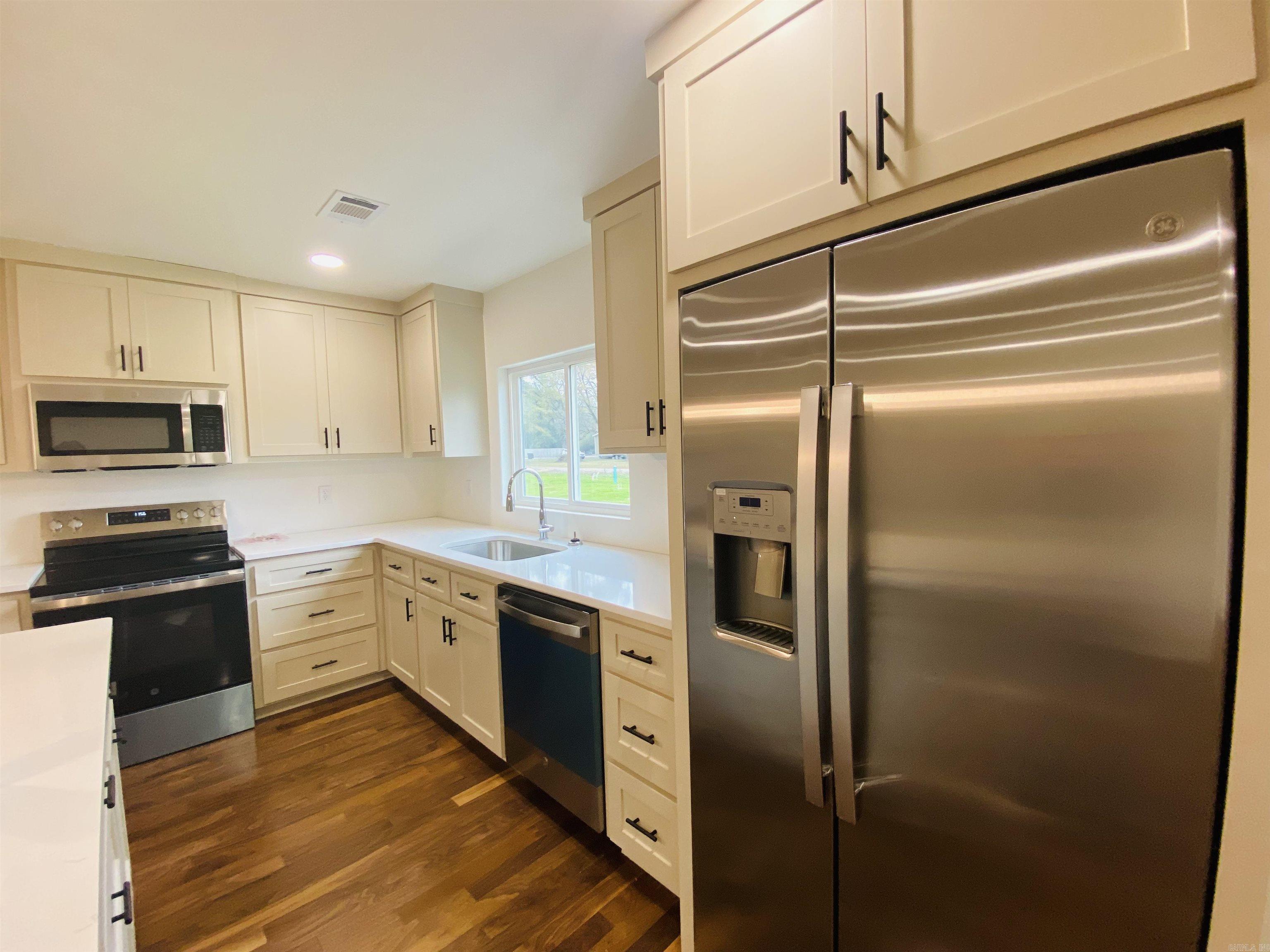 111 Pecan  Thornton, AR