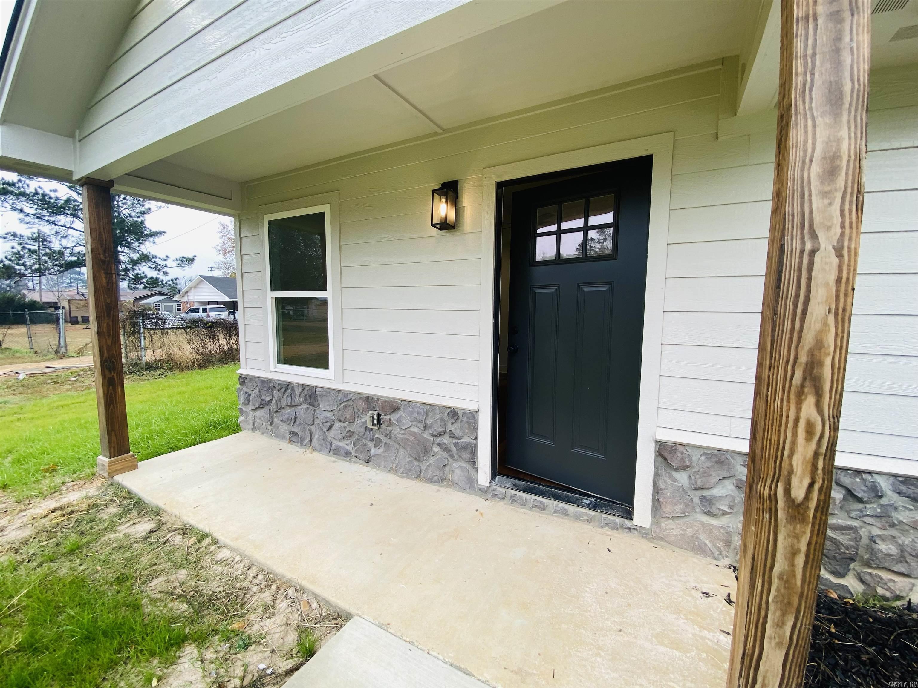 111 Pecan  Thornton, AR