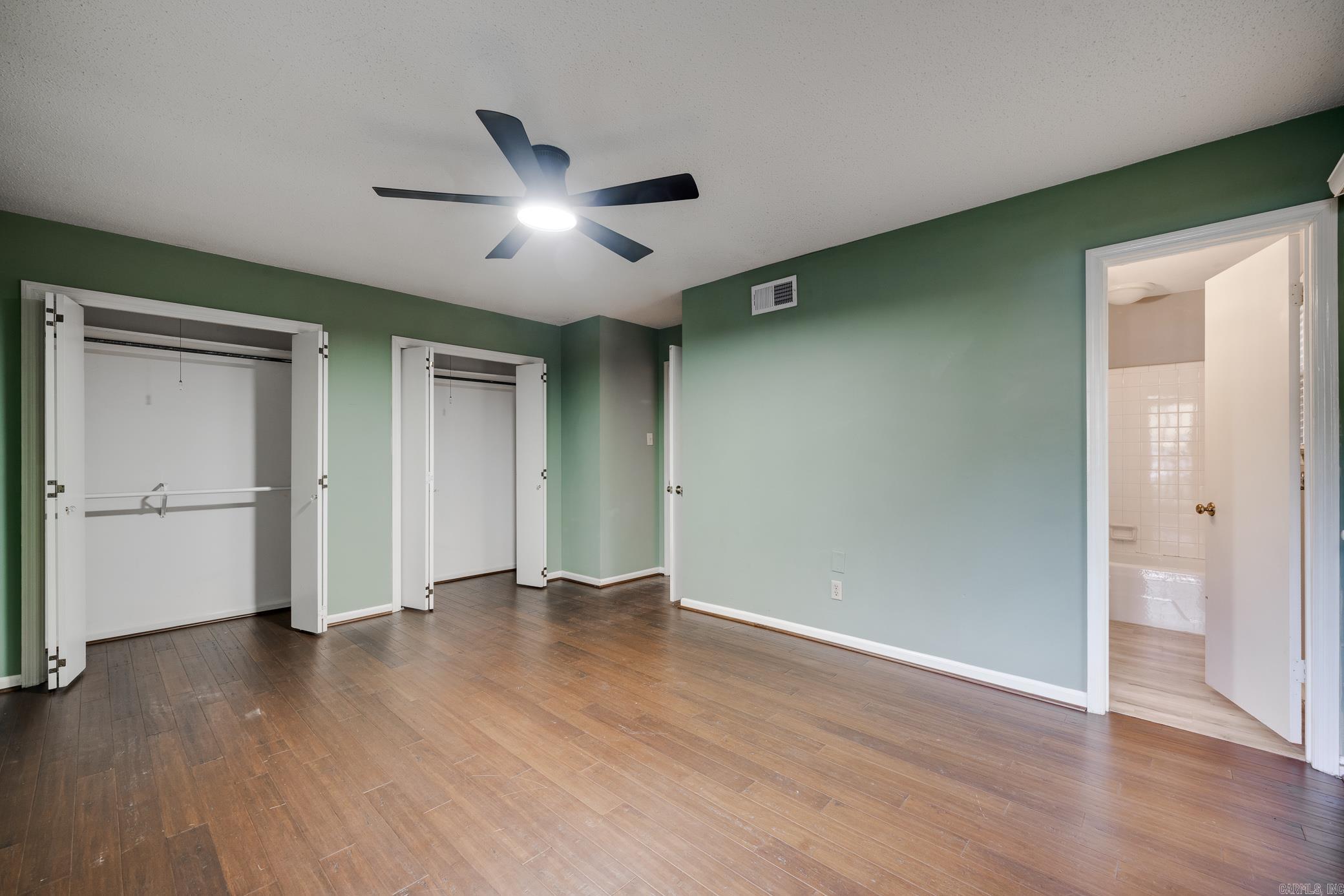 3010 Misty Lane Little Rock, AR 72227